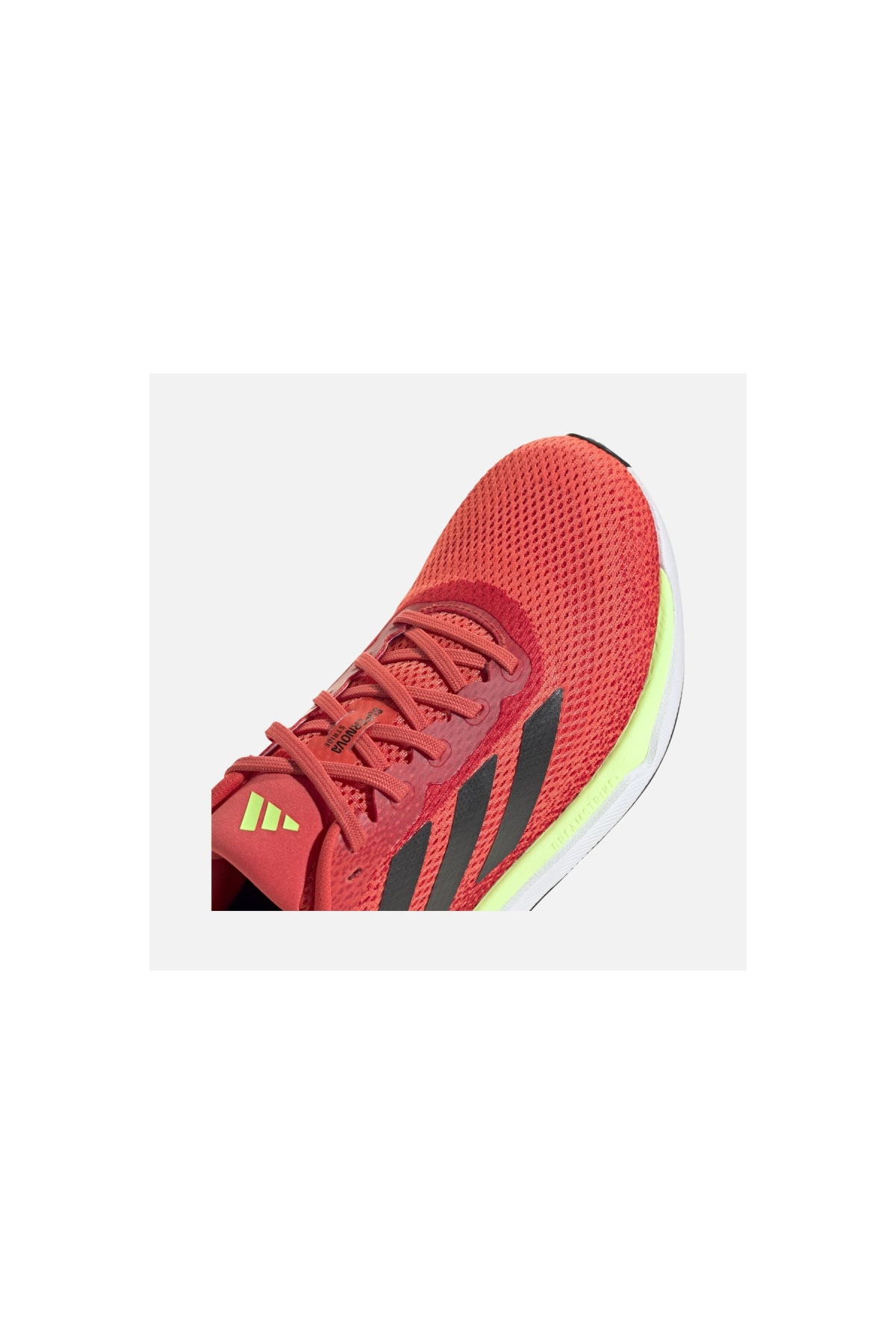 Supernova Stride M - Görsel 3