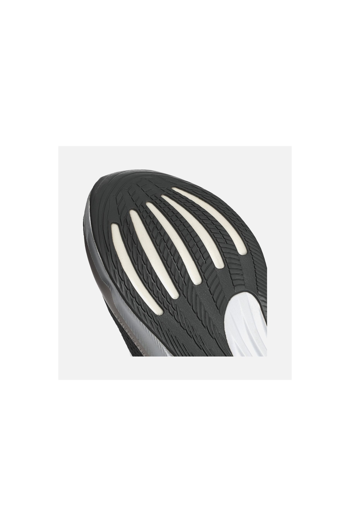 Supernova Stride M - Görsel 5