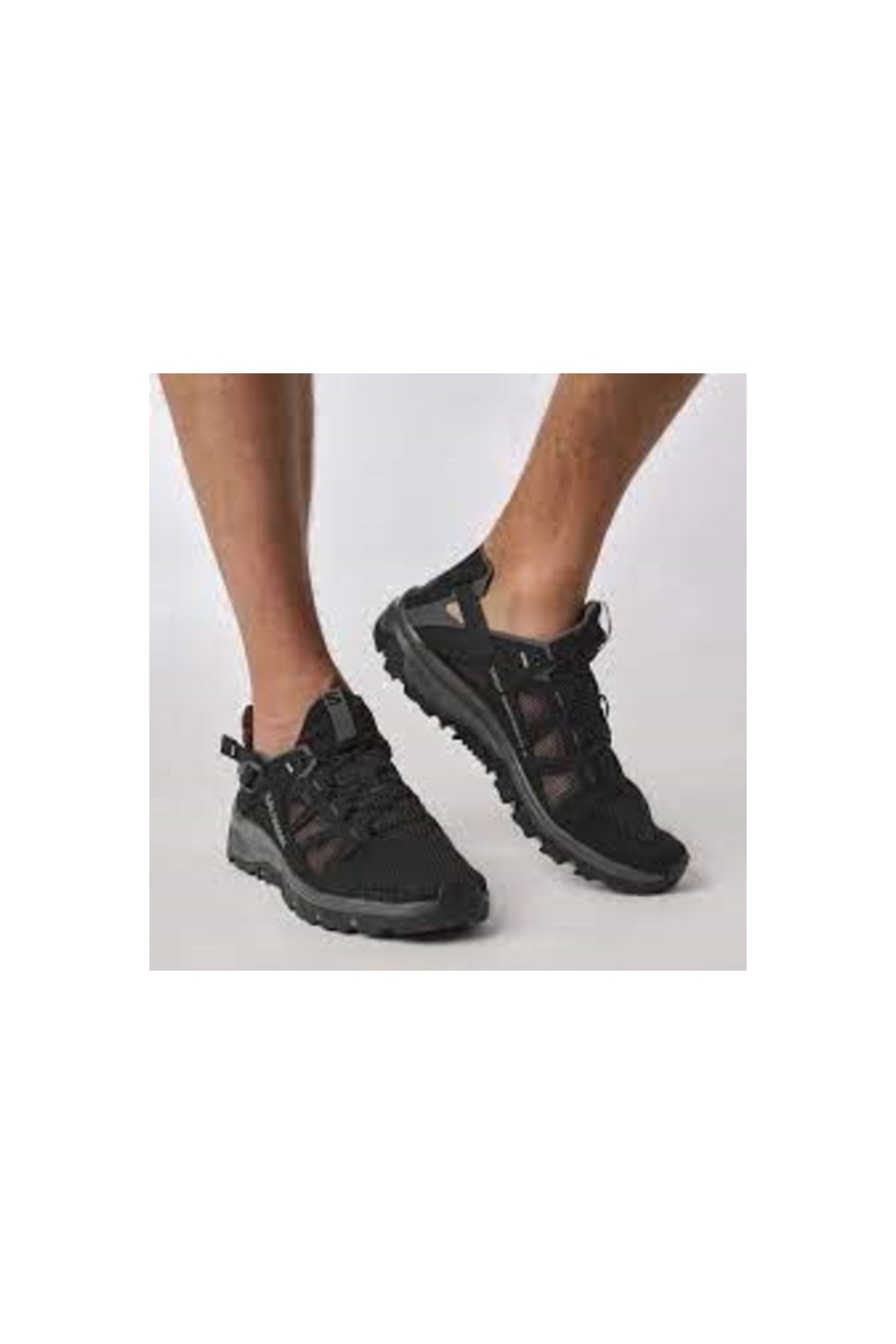 Techamphibian 5 - Görsel 5