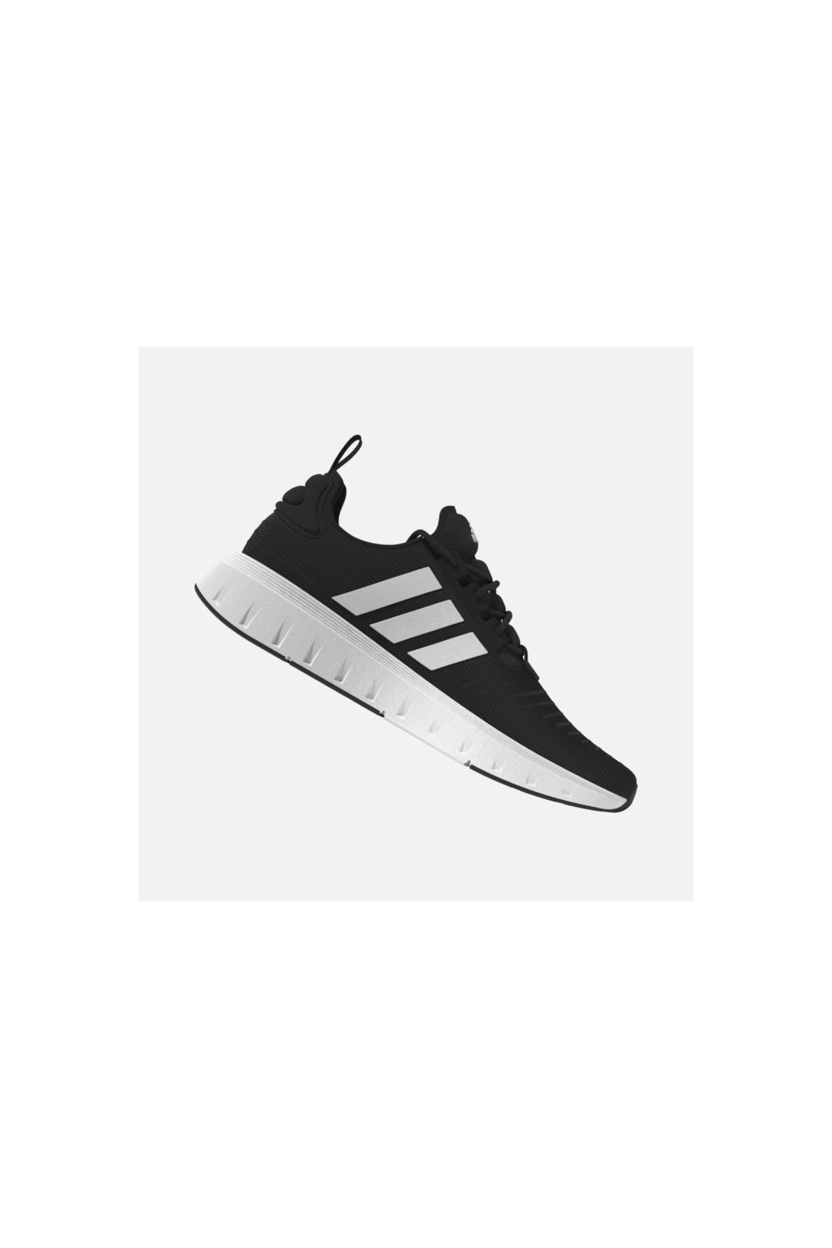 Swift Run 23 - Görsel 8