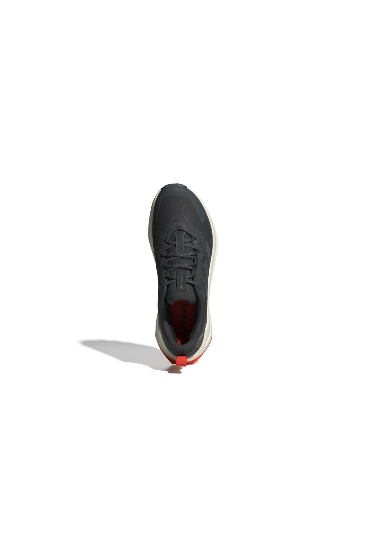 Terrex Trailmaker 2 - Görsel 3