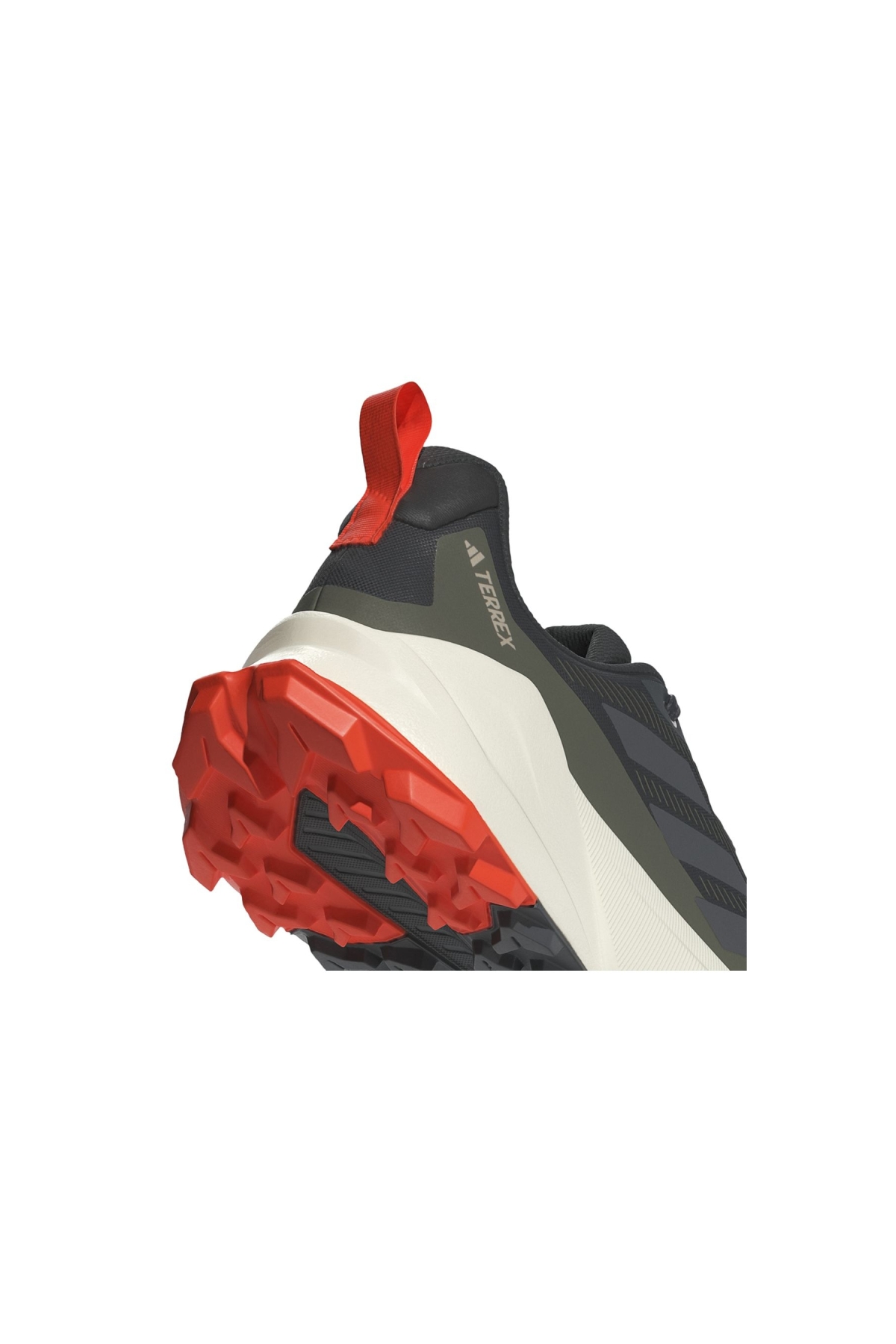 Terrex Trailmaker 2 - Görsel 6