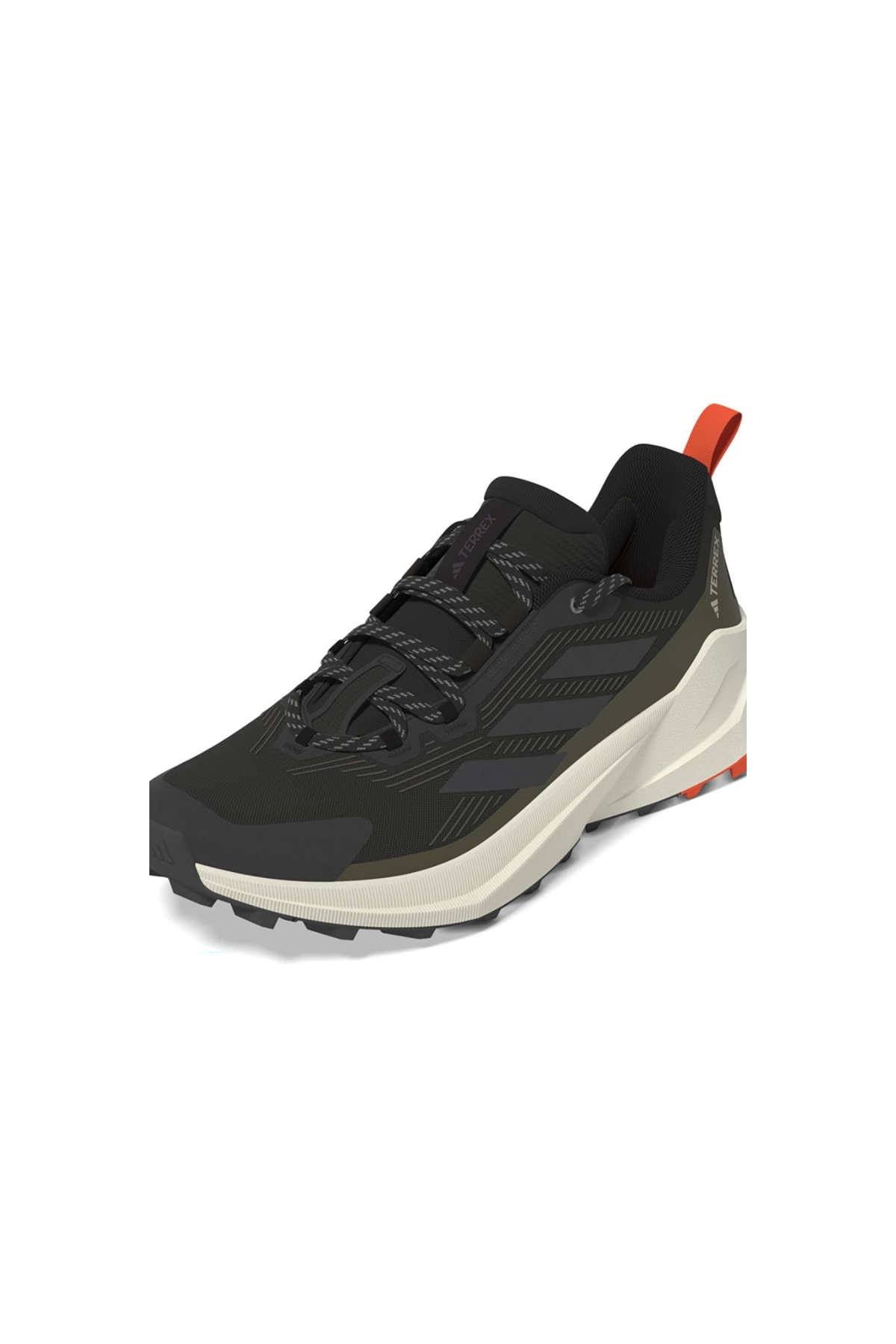 Terrex Trailmaker 2 - Görsel 9