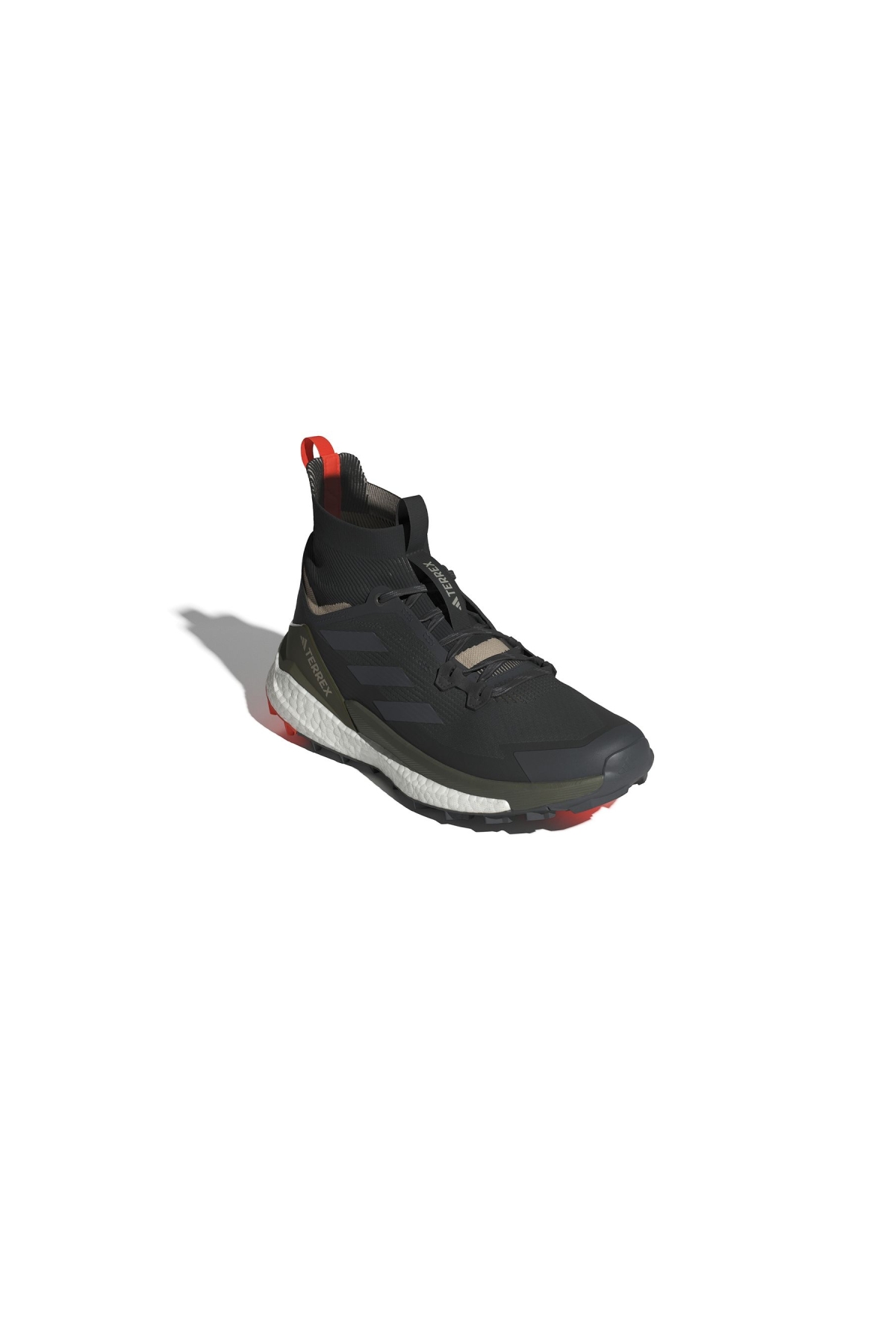 Terrex Free Hiker 2 - Görsel 6