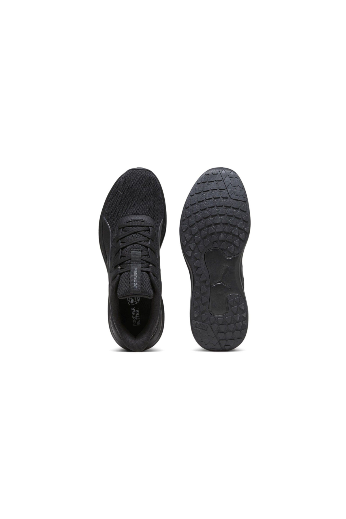 Reflect Lite - Görsel 4