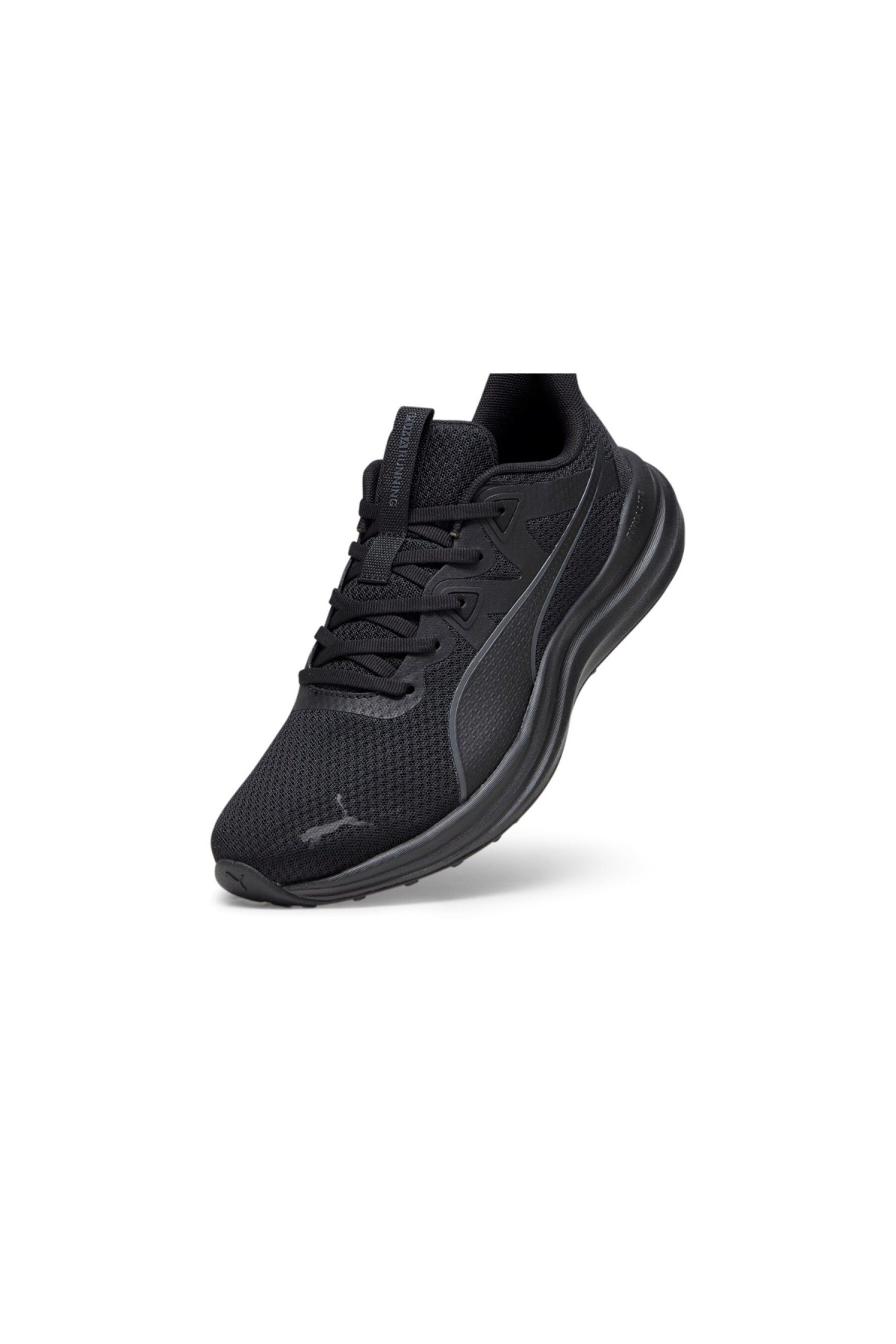 Reflect Lite - Görsel 6