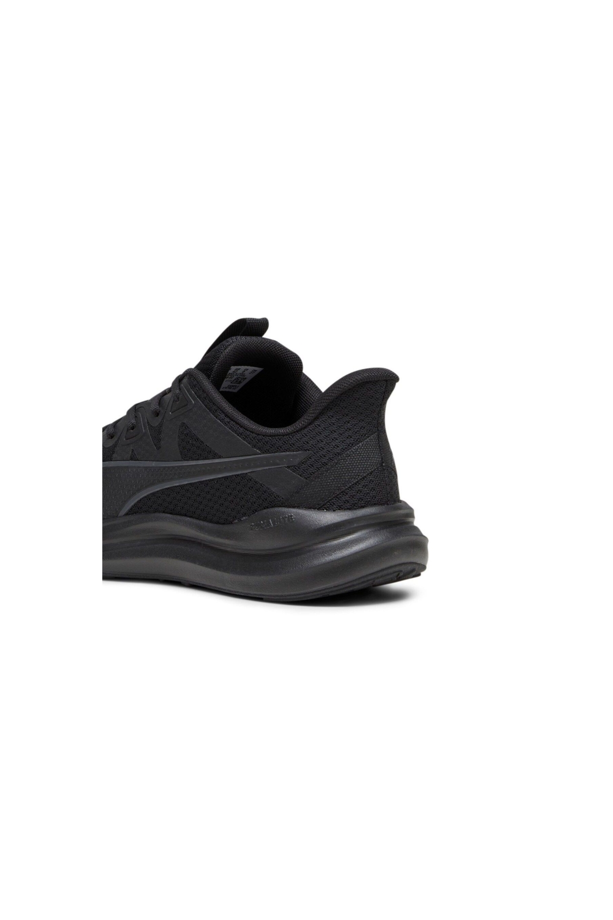 Reflect Lite - Görsel 8