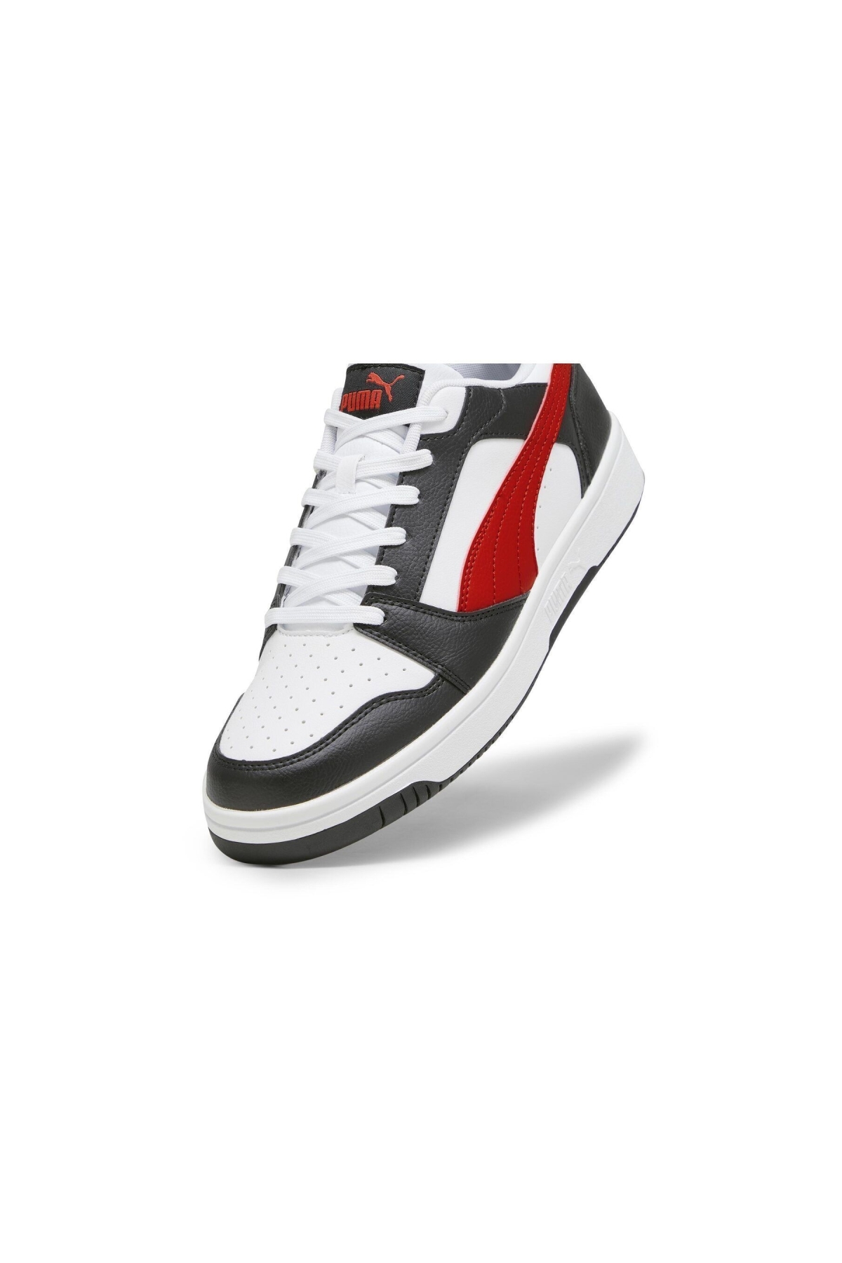 Rebound V6 Low - Görsel 7