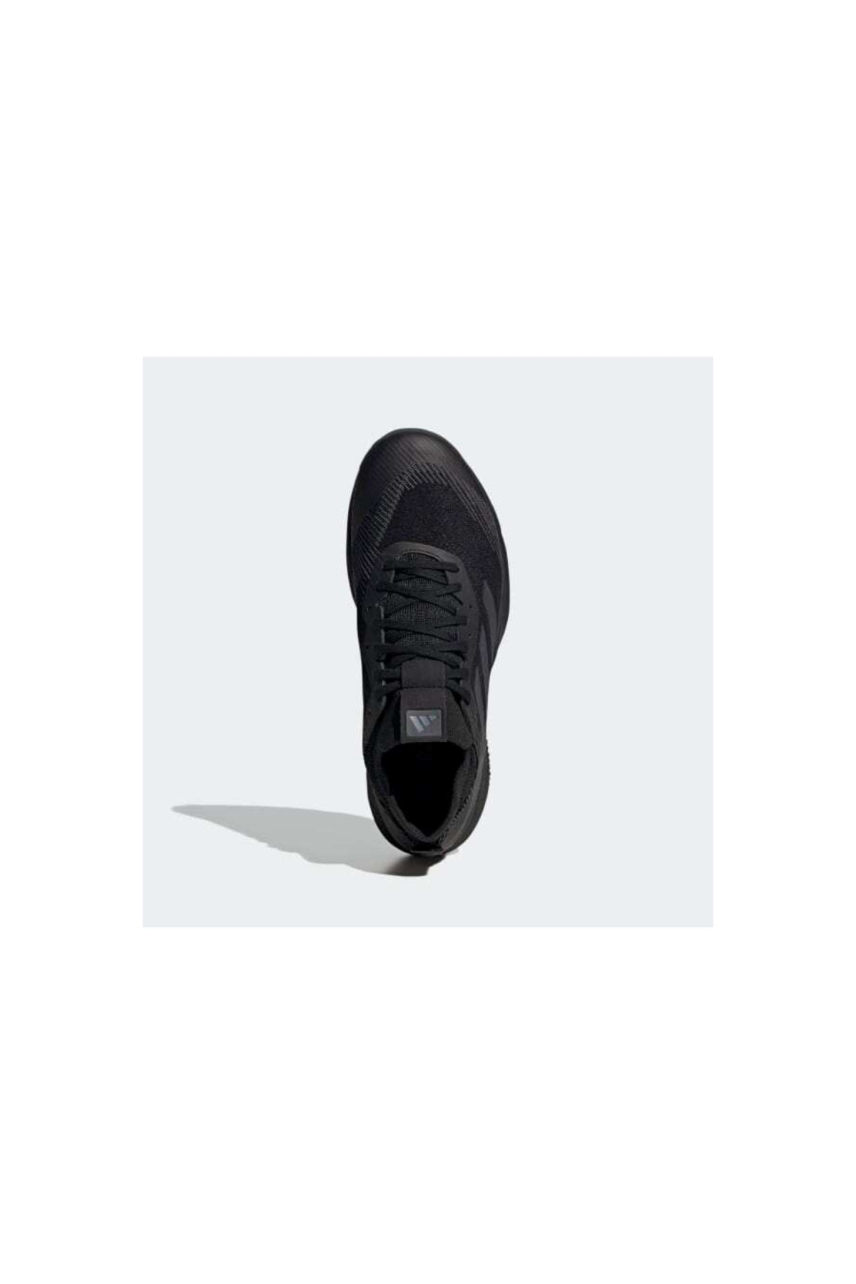 Rapidmove Adv Trainer M - Görsel 4