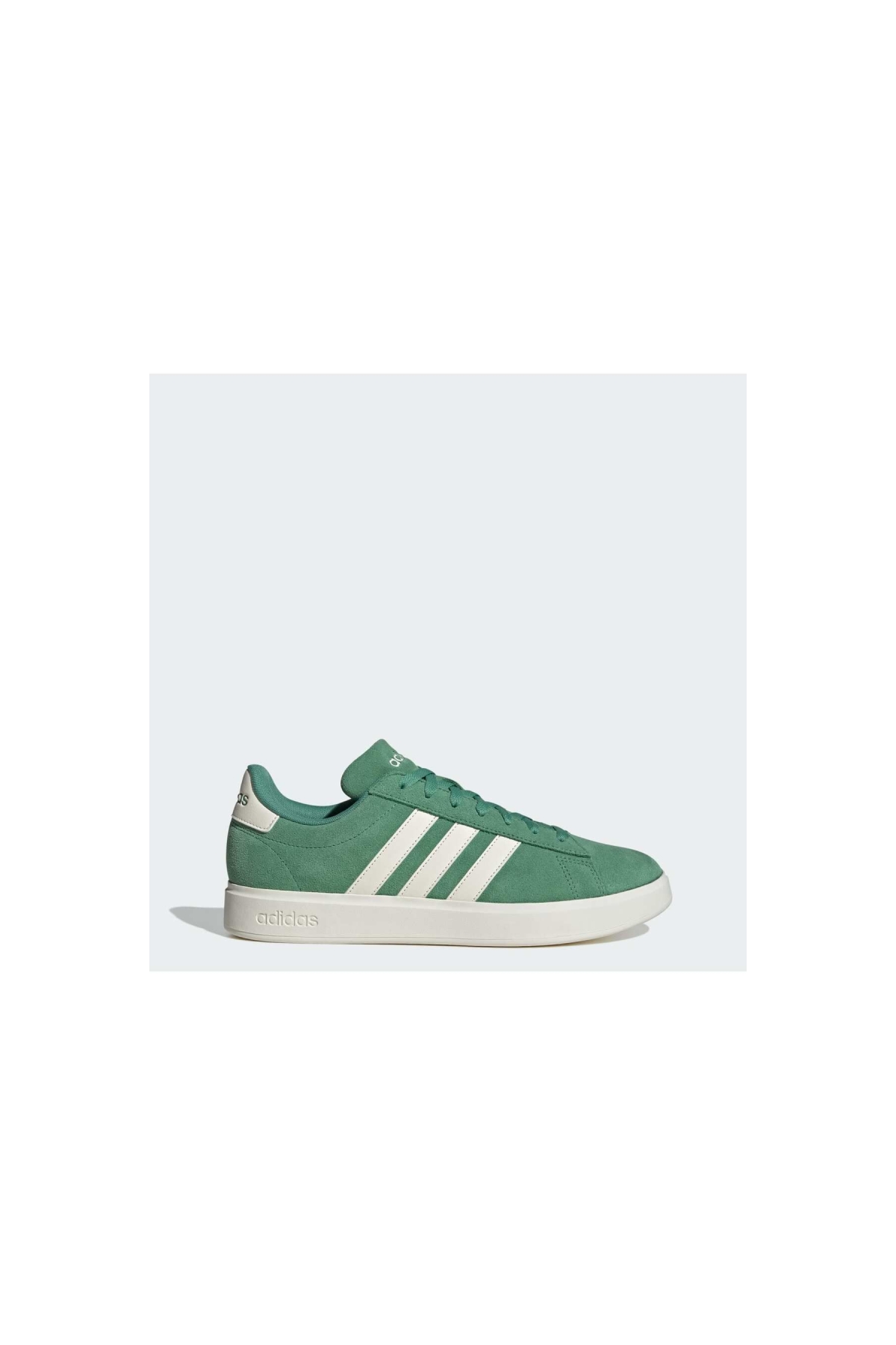 Grand Court 2.0 - Görsel 8