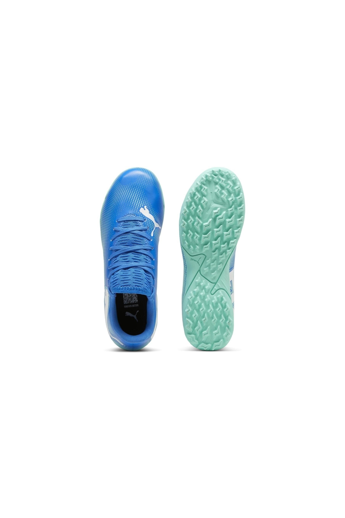 Future 7 Play Tt JR - Görsel 5