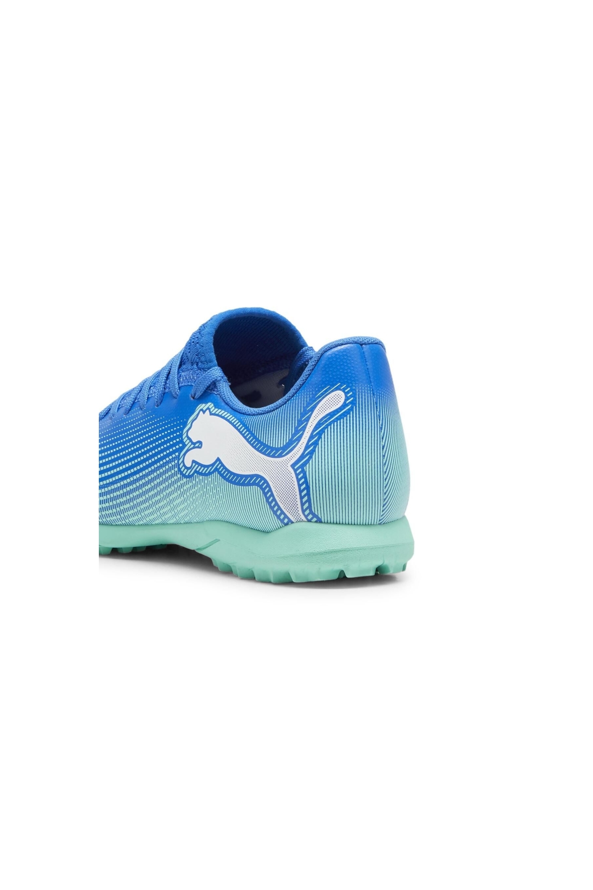 Future 7 Play Tt JR - Görsel 7