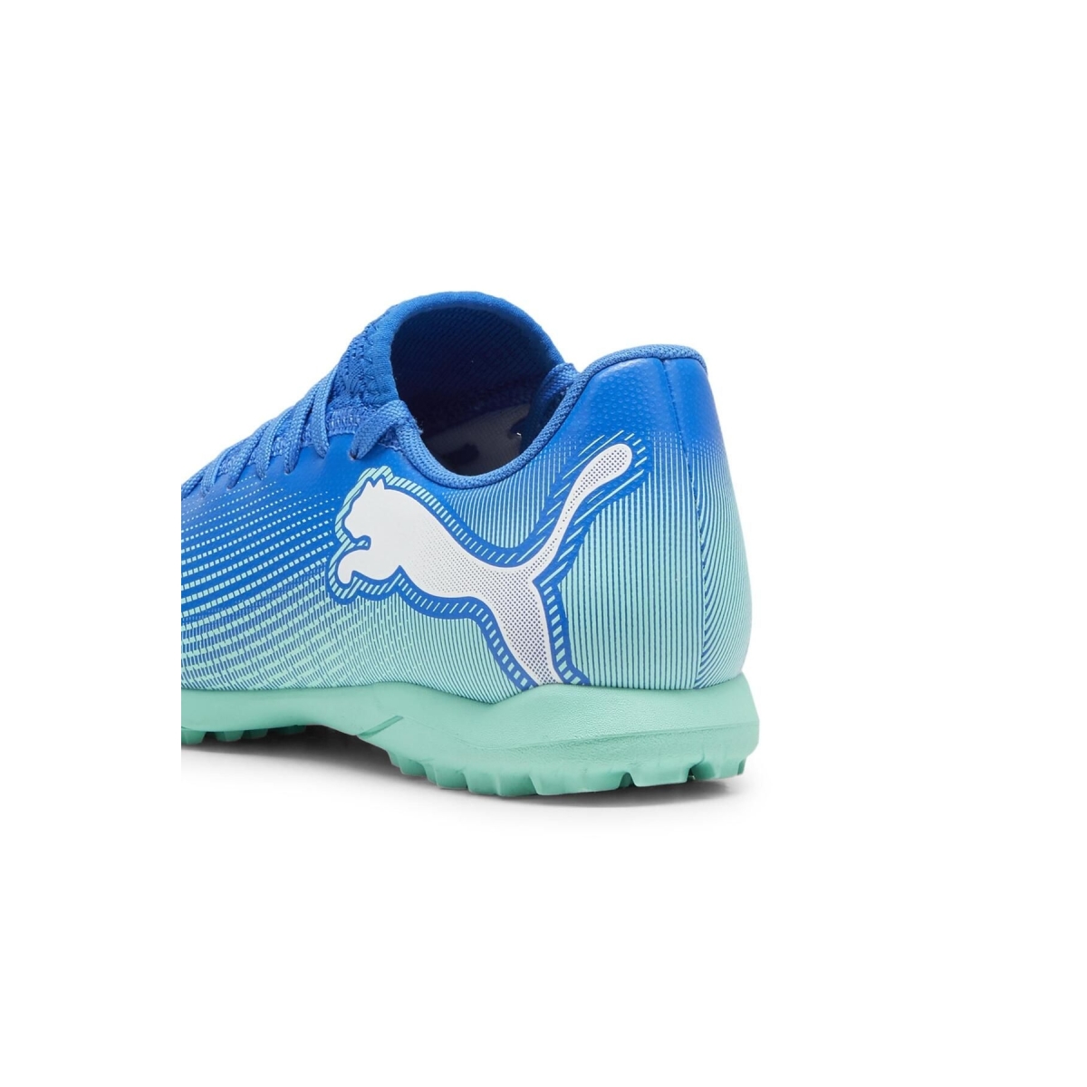 Future 7 Play Tt JR - Görsel 8