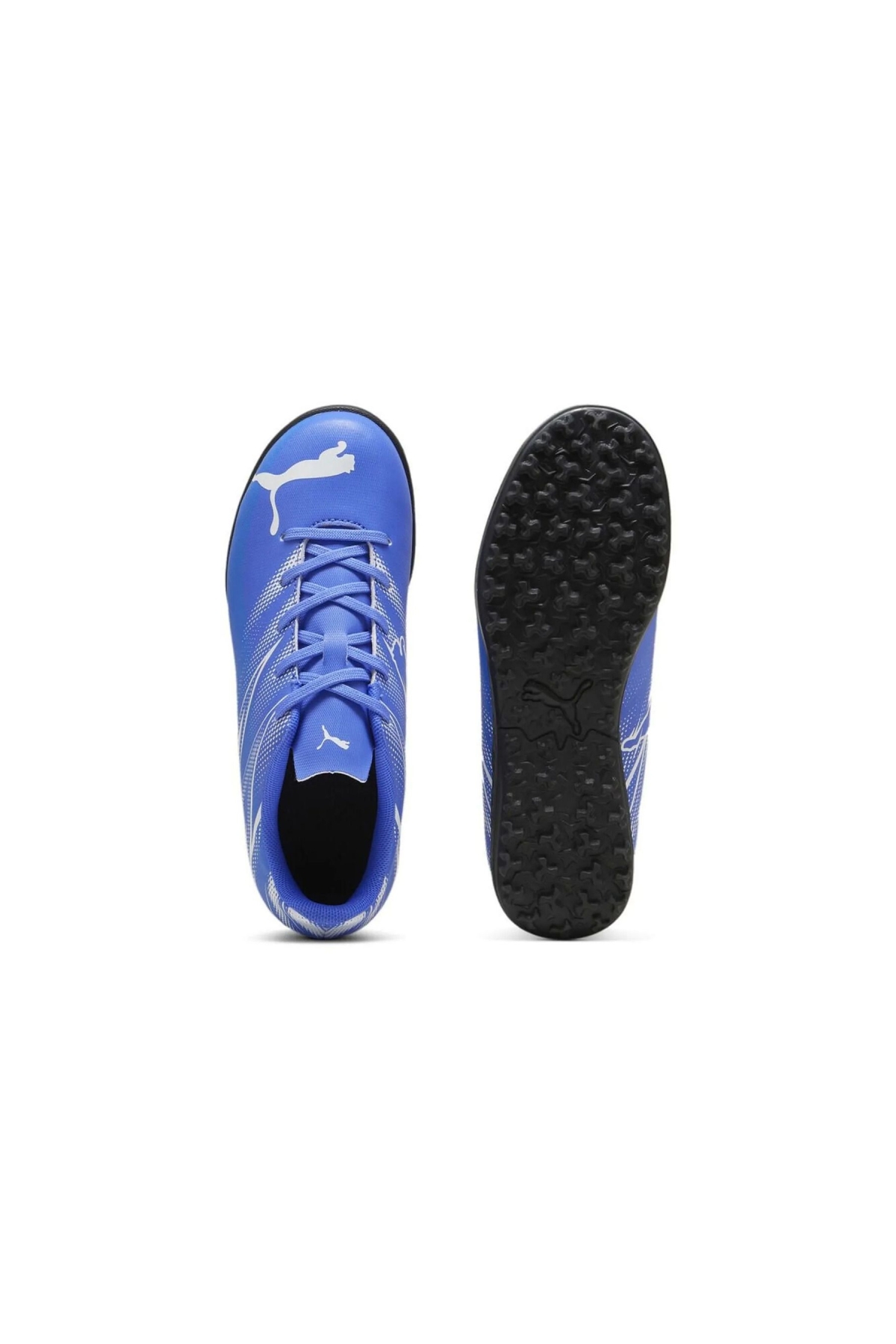 Attacanto Tt JR - Görsel 4