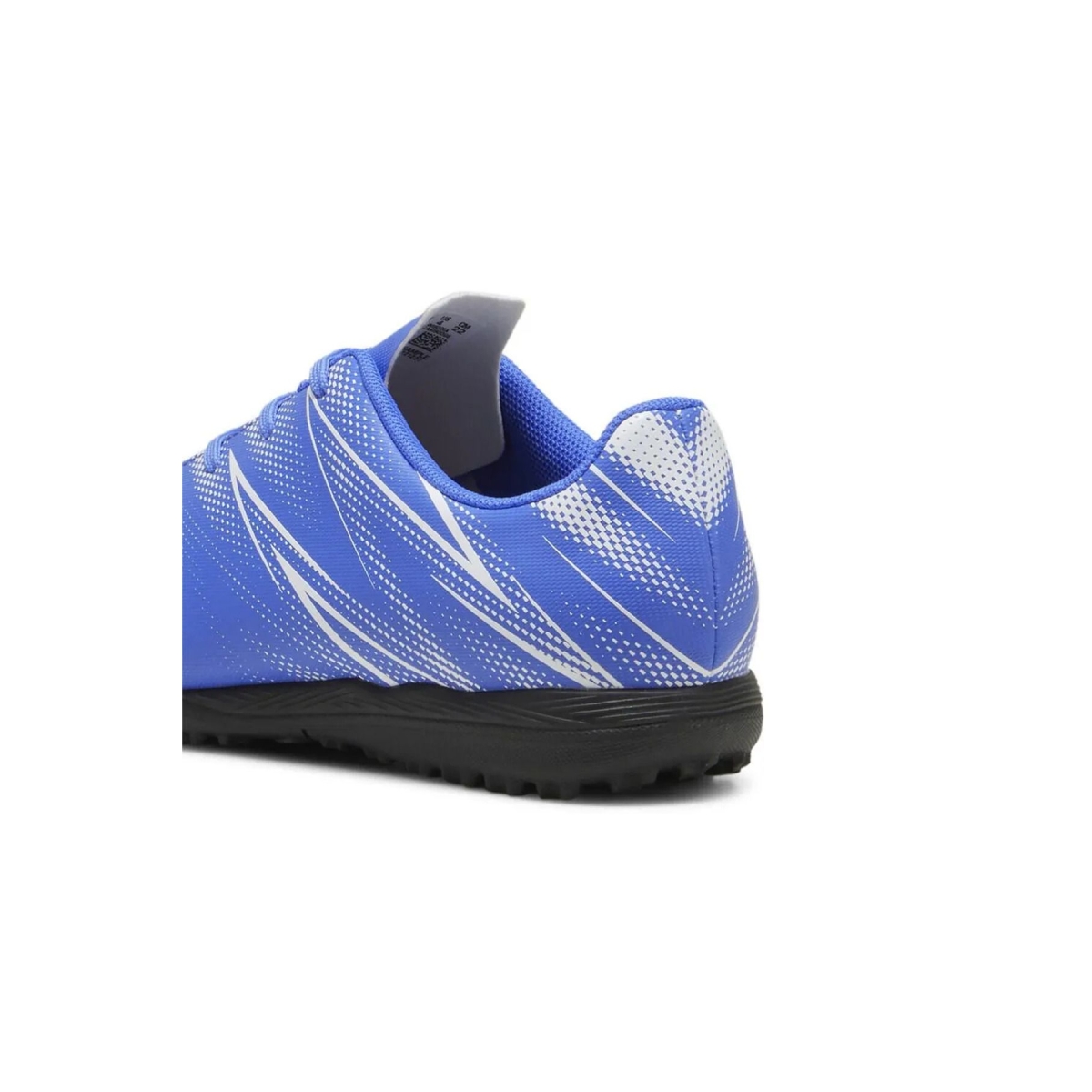 Attacanto Tt JR - Görsel 6