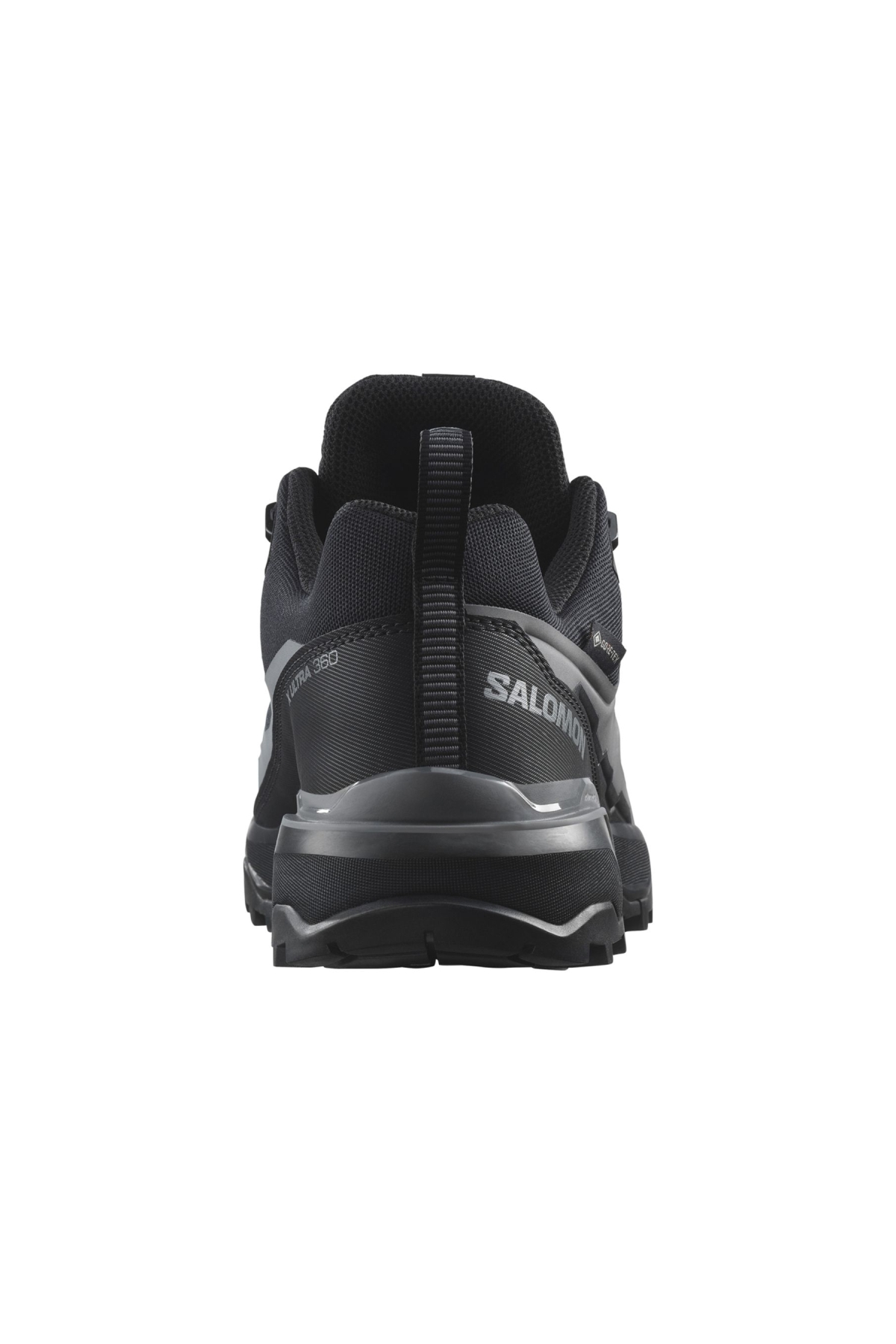 X Ultra 360 Gtx - Görsel 4