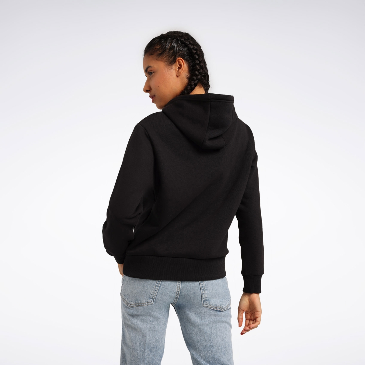 Sweat reebok classic femme paris online