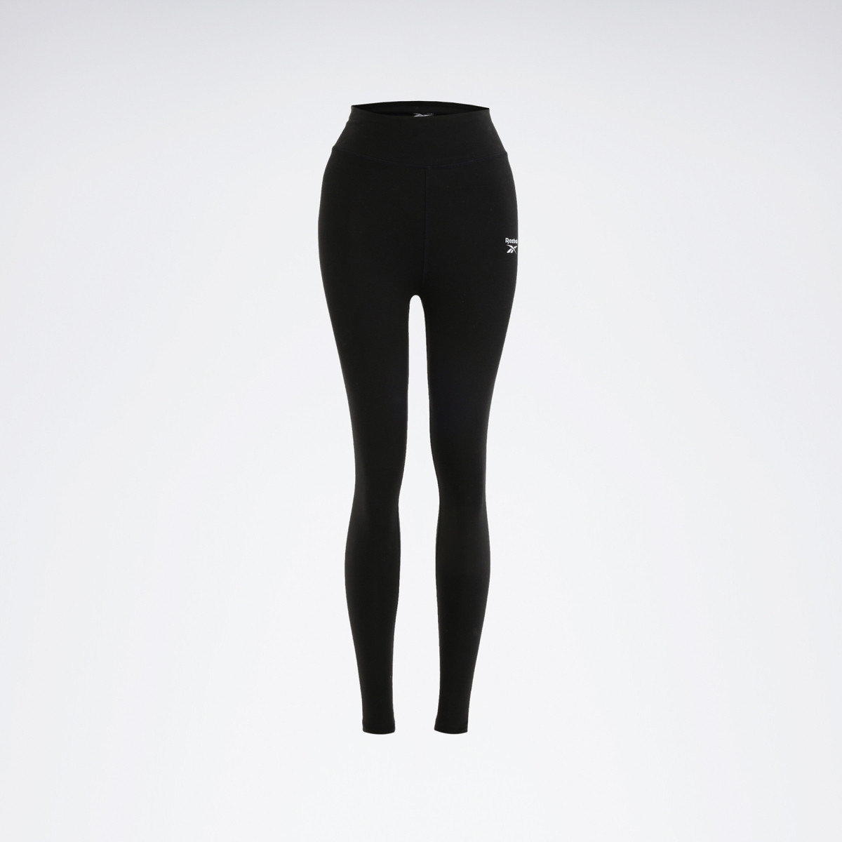 id-cotton-legging-siyah-kadin-tayt