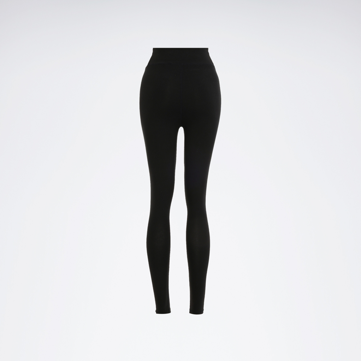 id-cotton-legging-siyah-kadin-tayt