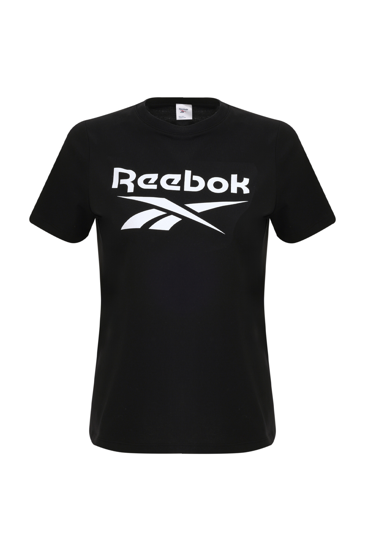 T shirt reebok donna online