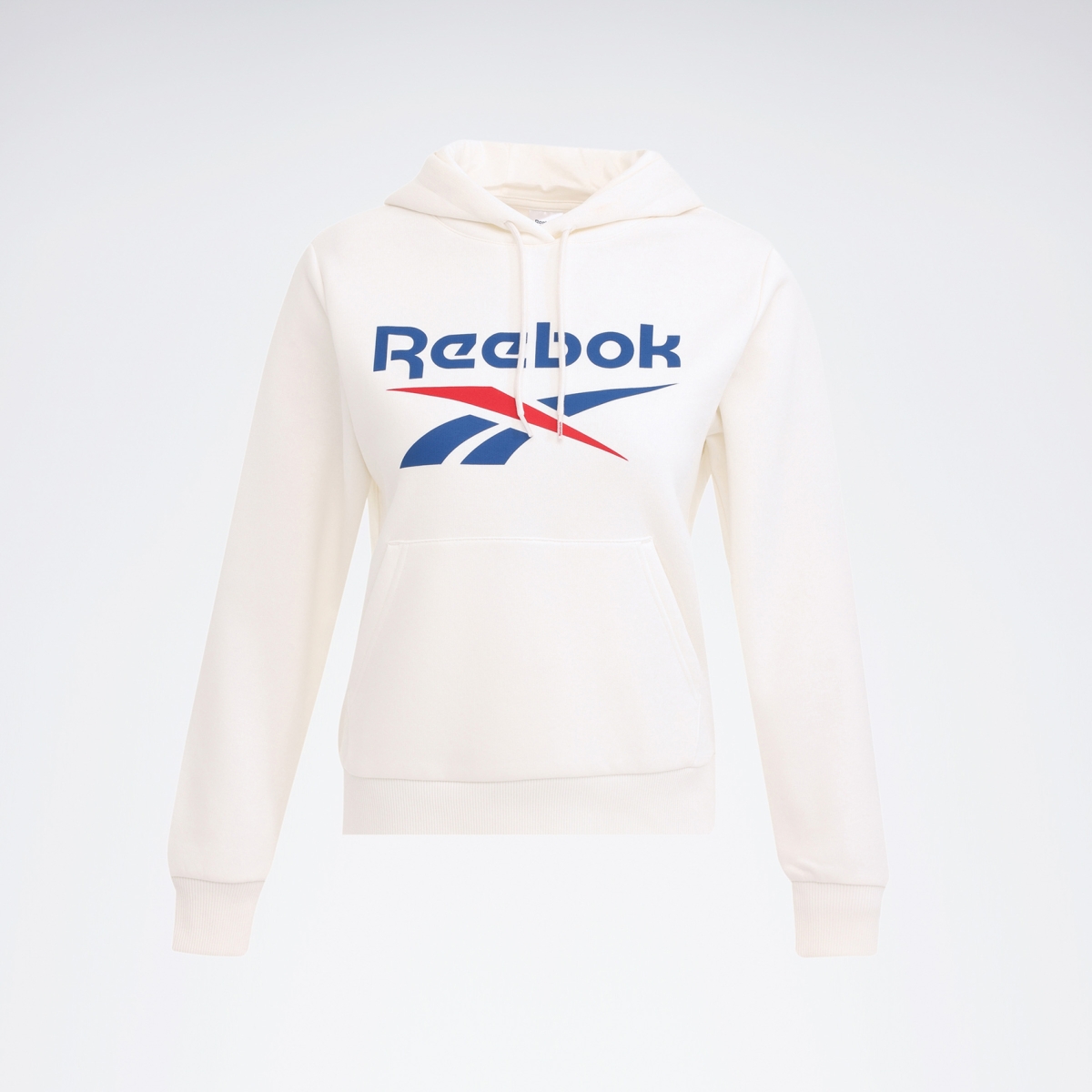 Sweat reebok femme blanche online