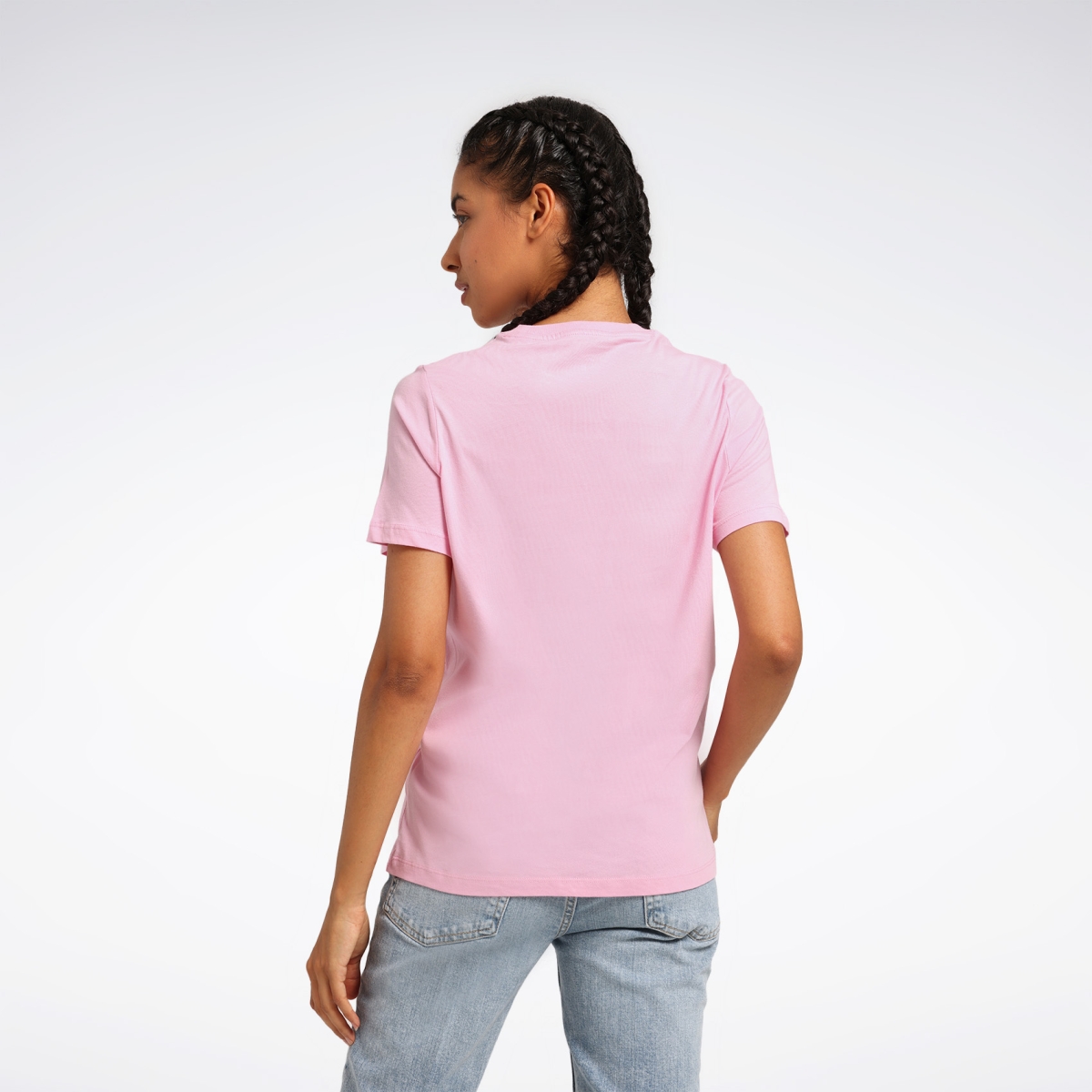 ri-bl-t-shirt-pembe-kadin-kisa-kol-t-shirt