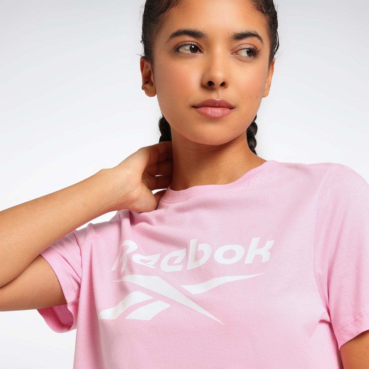 ri-bl-t-shirt-pembe-kadin-kisa-kol-t-shirt