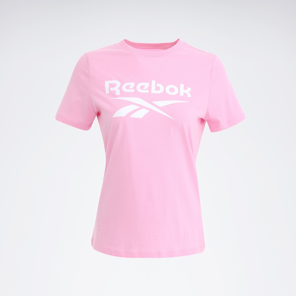 ri-bl-t-shirt-pembe-kadin-kisa-kol-t-shirt