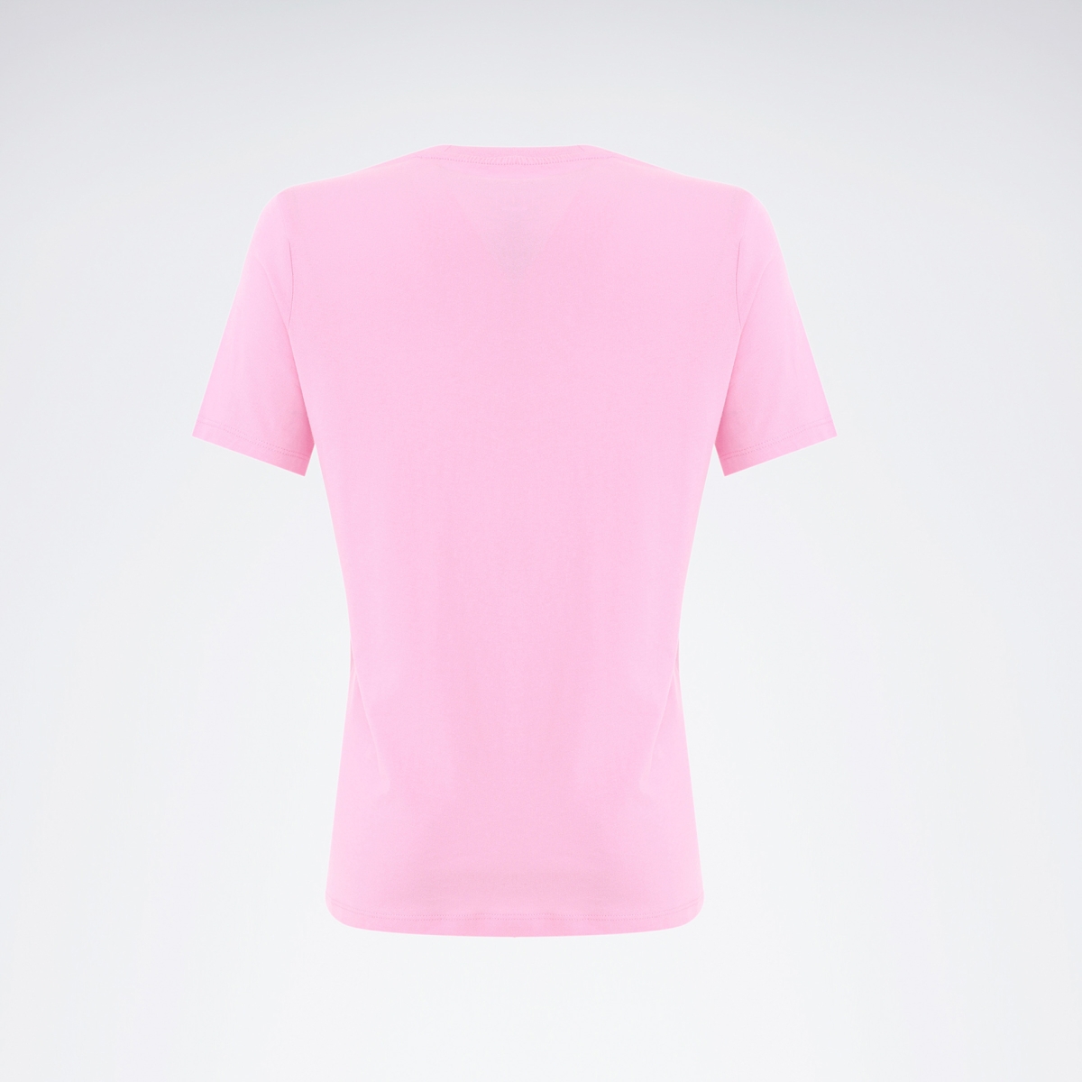 ri-bl-t-shirt-pembe-kadin-kisa-kol-t-shirt