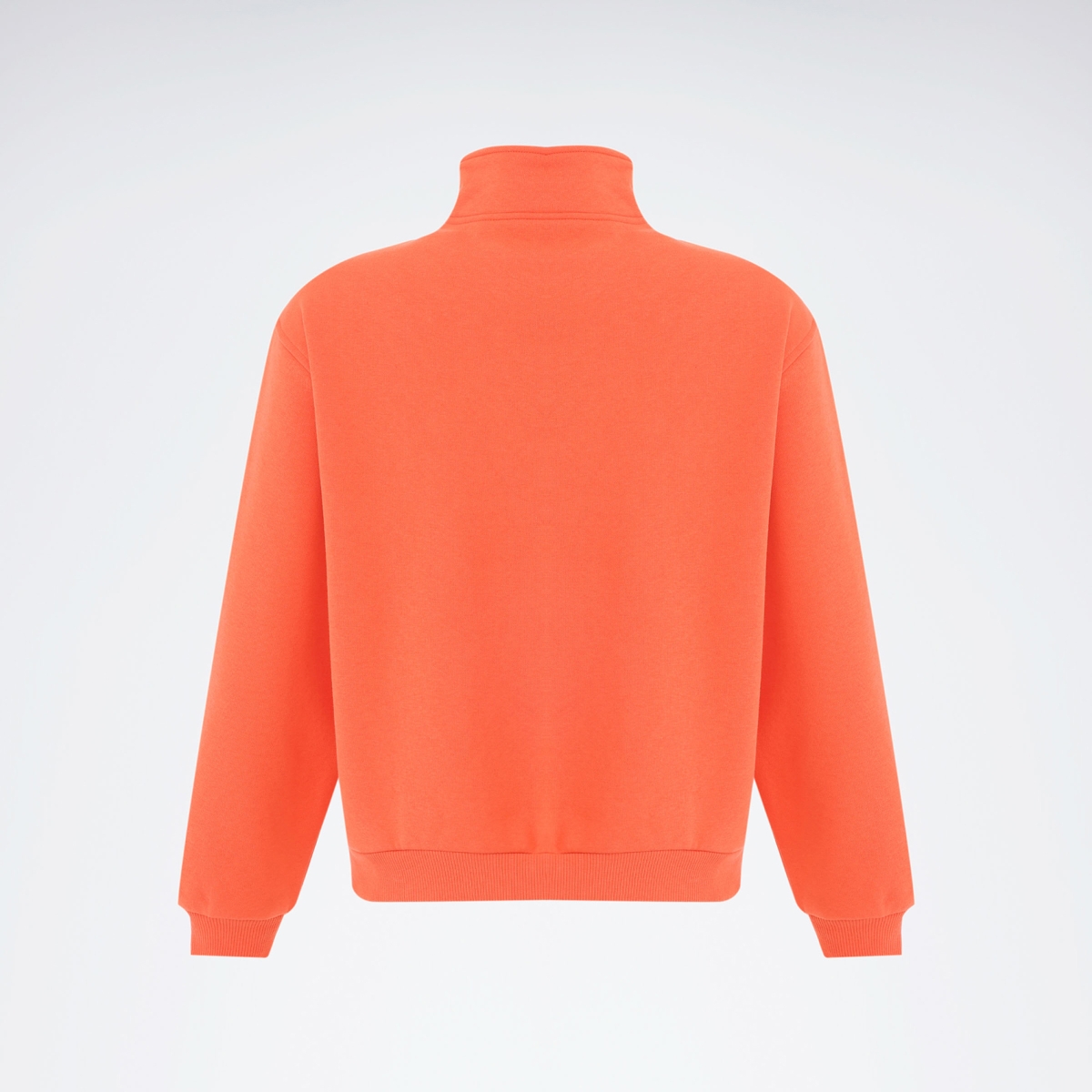 q3-ide-fleece-midlayer-yavruagzi-kadin-sweatshirt