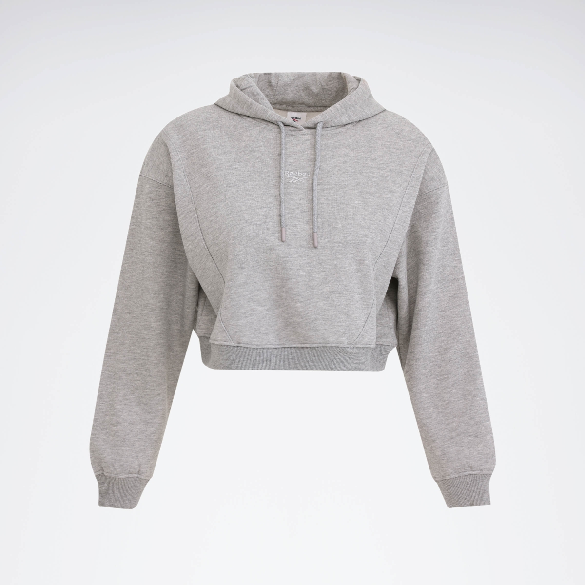 eva-hoodie-gri-kadin-sweatshirt