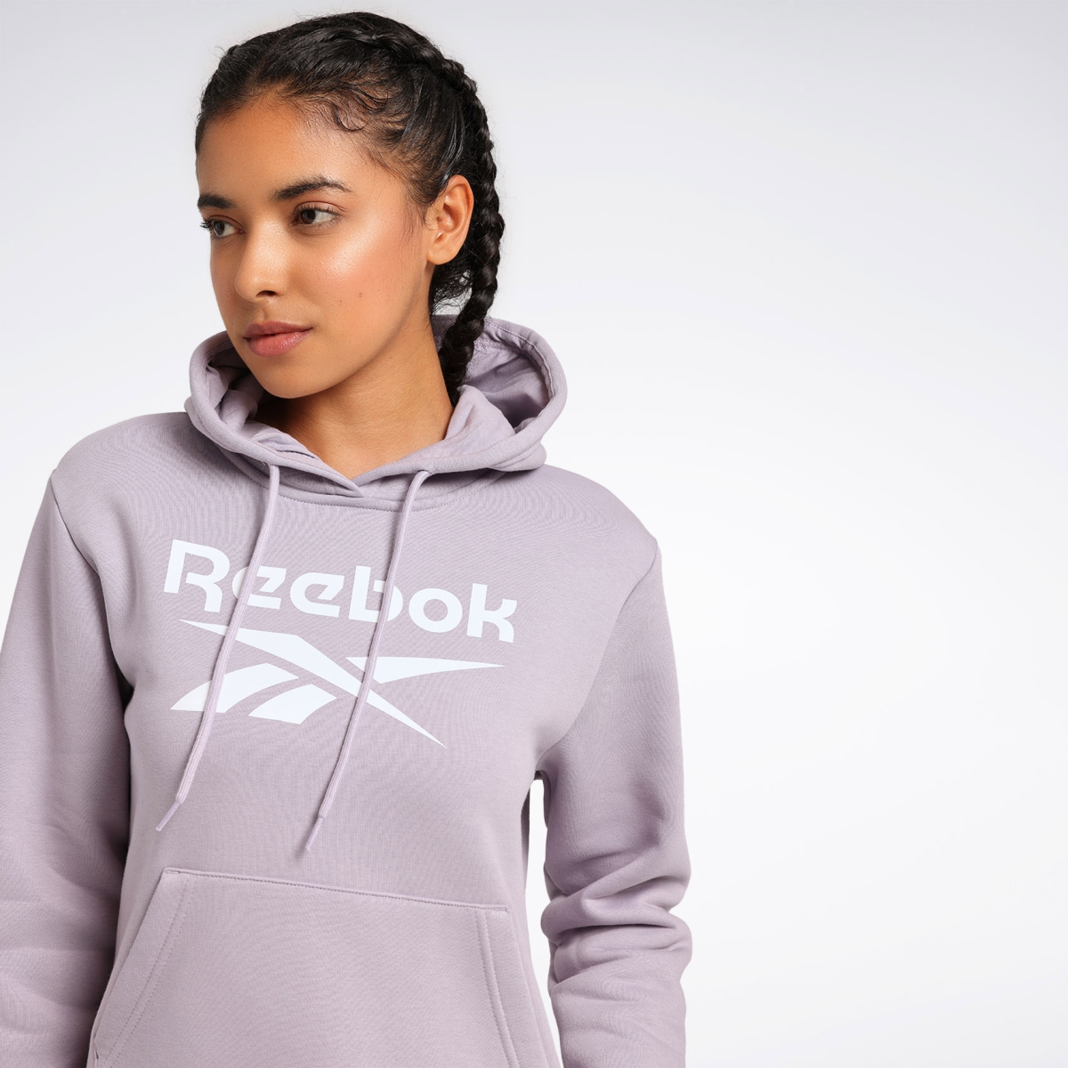 ri-bl-fleece-hoodie-lila-kadin-sweatshirt