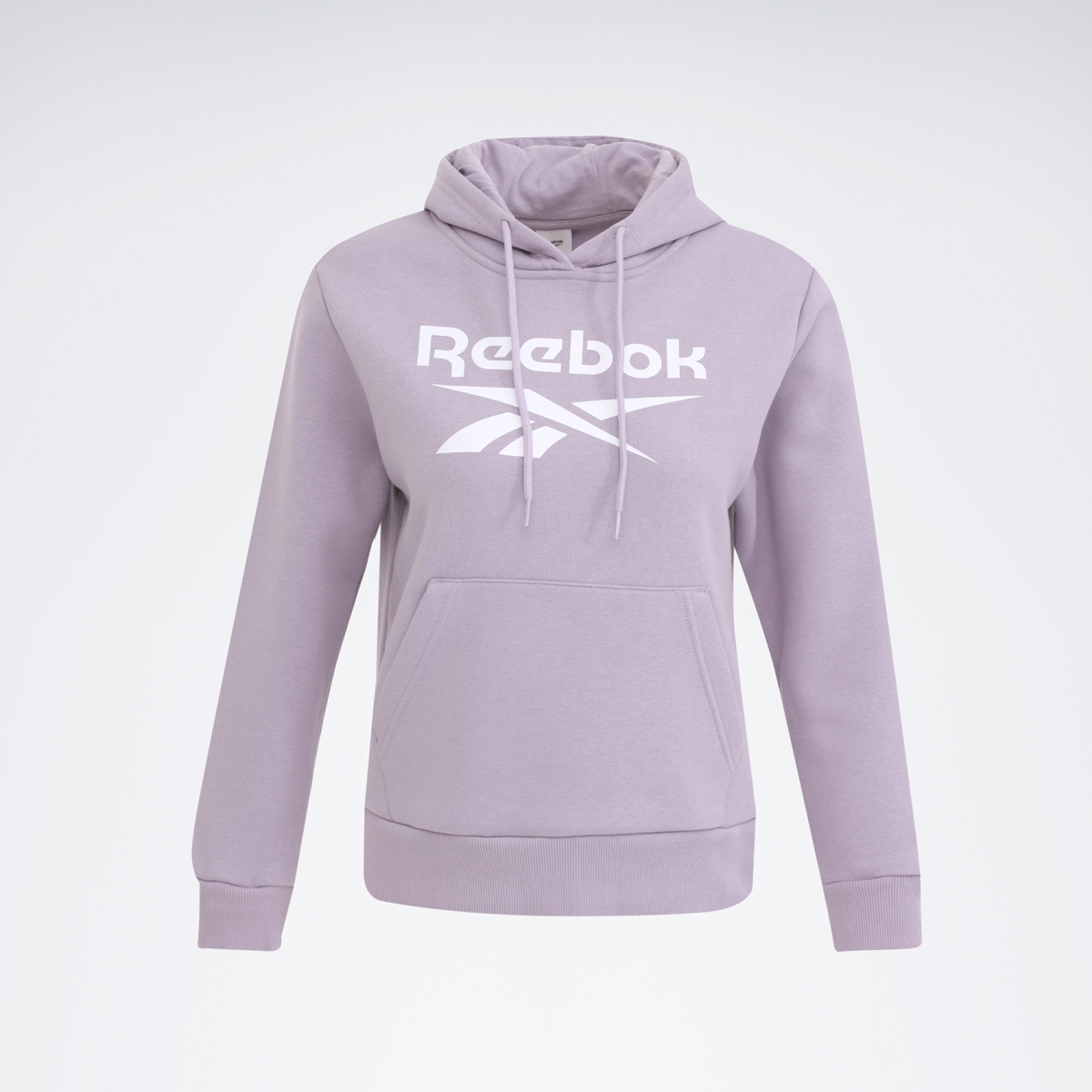 ri-bl-fleece-hoodie-lila-kadin-sweatshirt