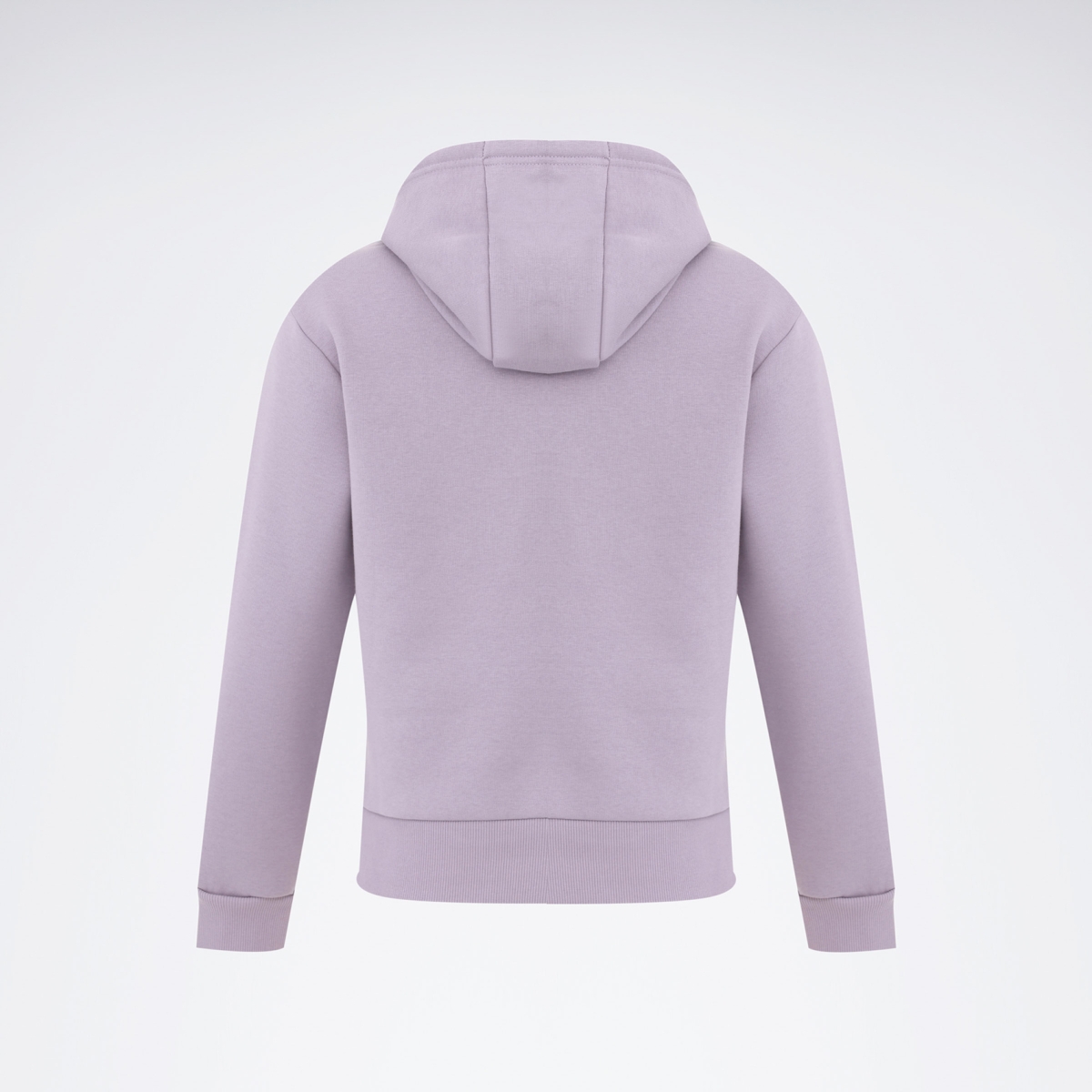 RI BL FLEECE HOODIE Lila Kad n Sweatshirt Fiyatlar Reebok