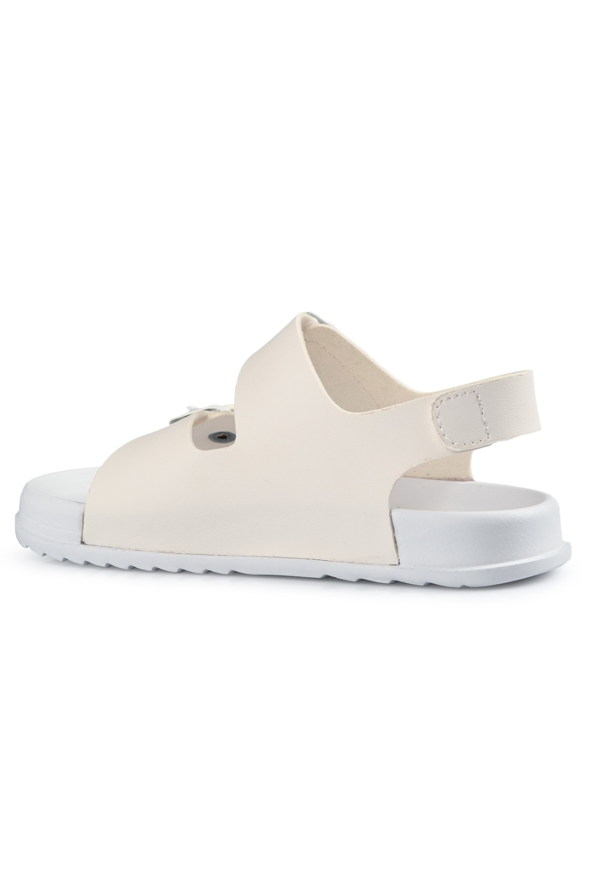 Miyu Ortopedik Çocuk Sandalet - Görsel 5