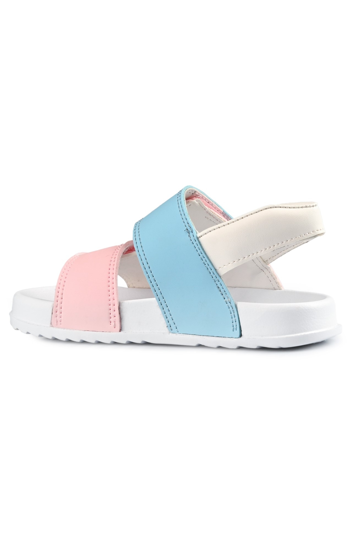 Krixi Ortopedik Çocuk Sandalet - Görsel 5