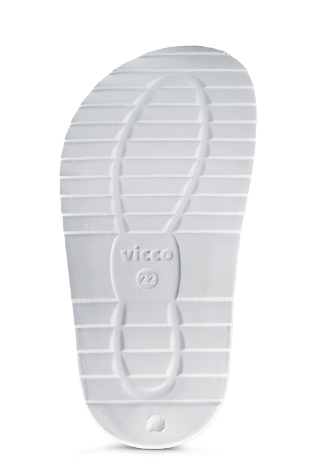 Krixi Ortopedik Çocuk Sandalet - Görsel 6