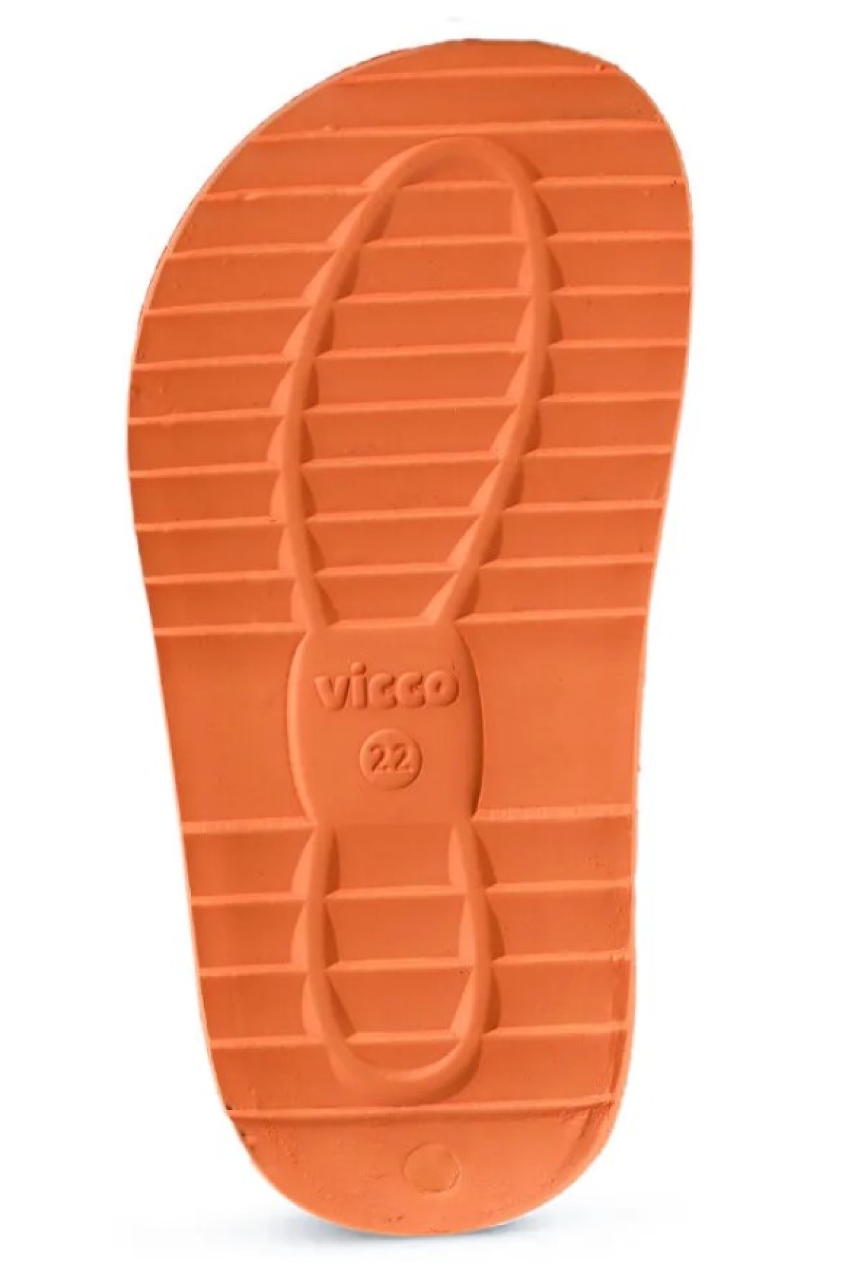 Miyu Ortopedik Çocuk Sandalet - Görsel 6