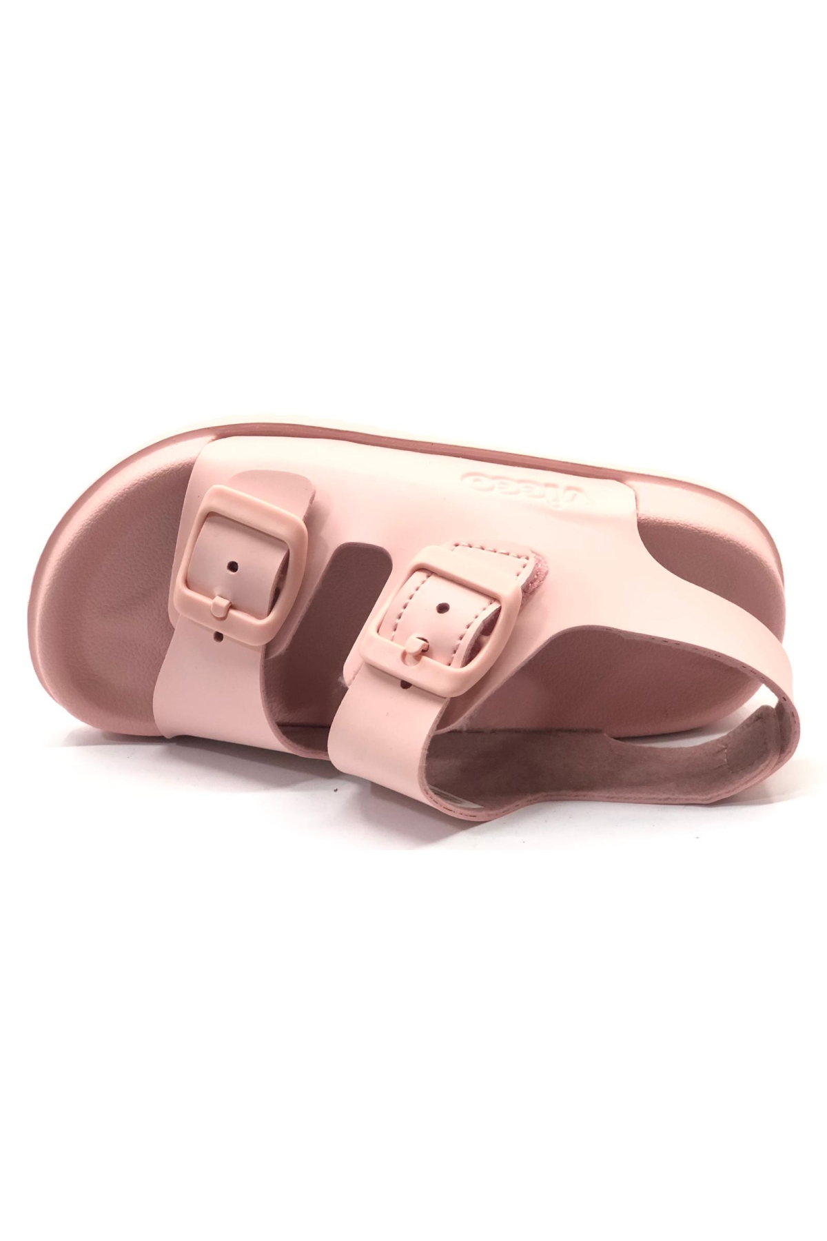 Miyu Ortopedik Çocuk Sandalet - Görsel 6