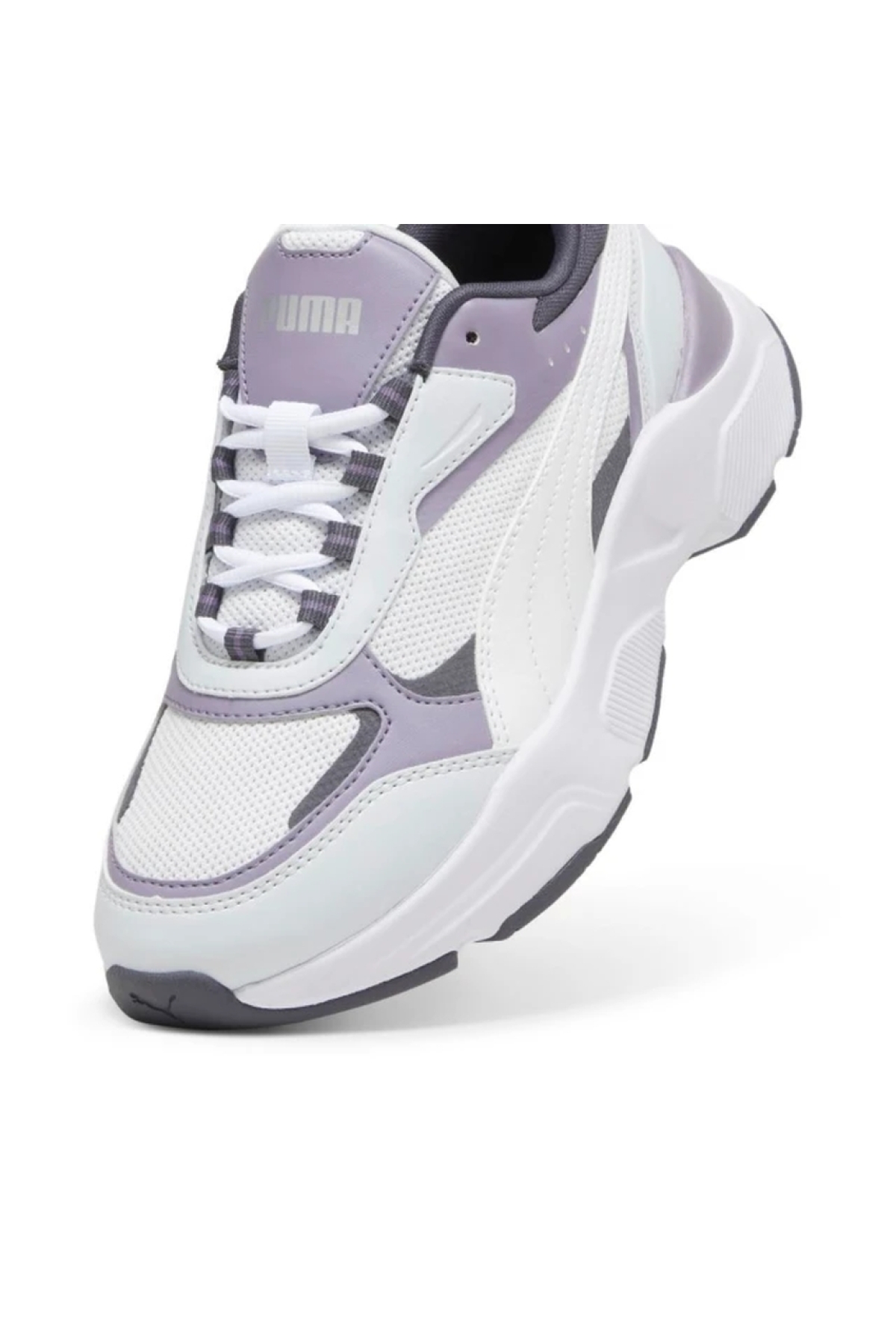 Cassia Kadın Spor Ayakkabı 38464723 - Görsel 6