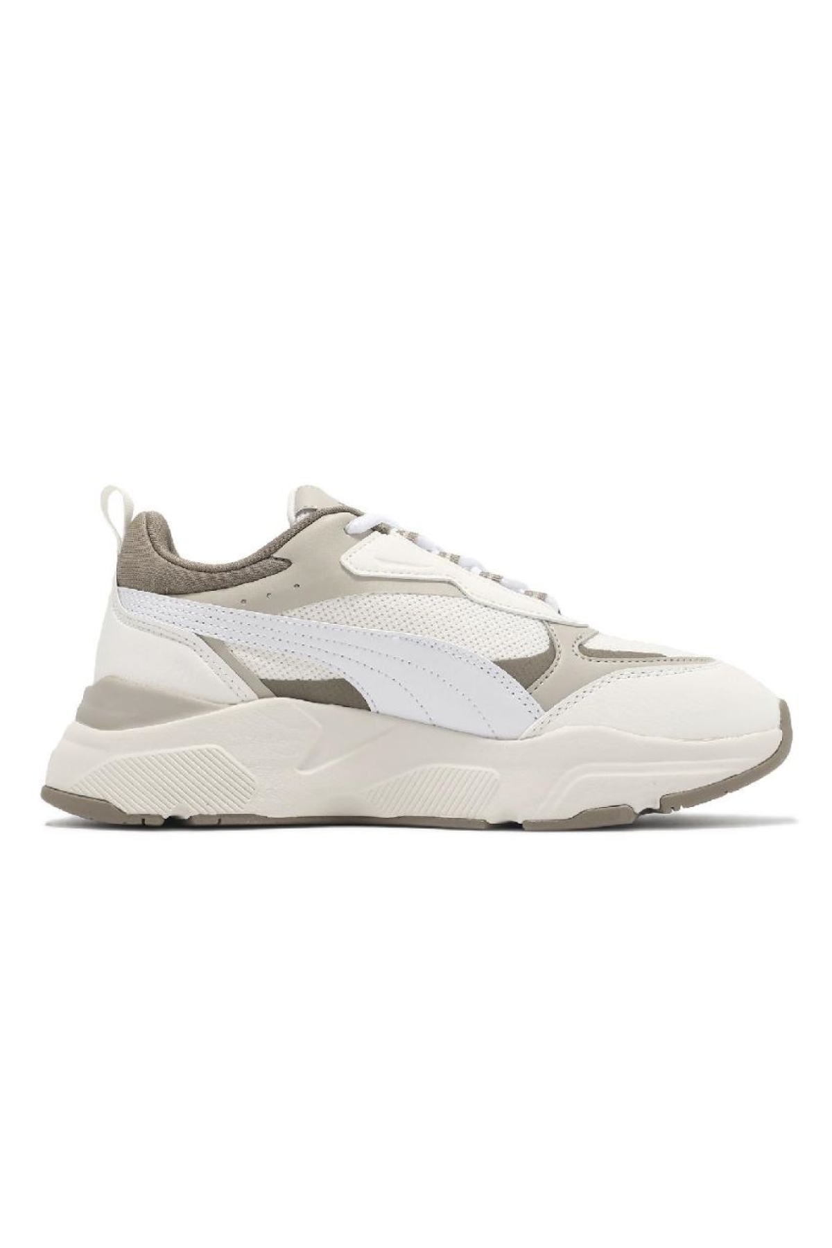 Cassia Kadın Spor Ayakkabı 38464722 - Görsel 2