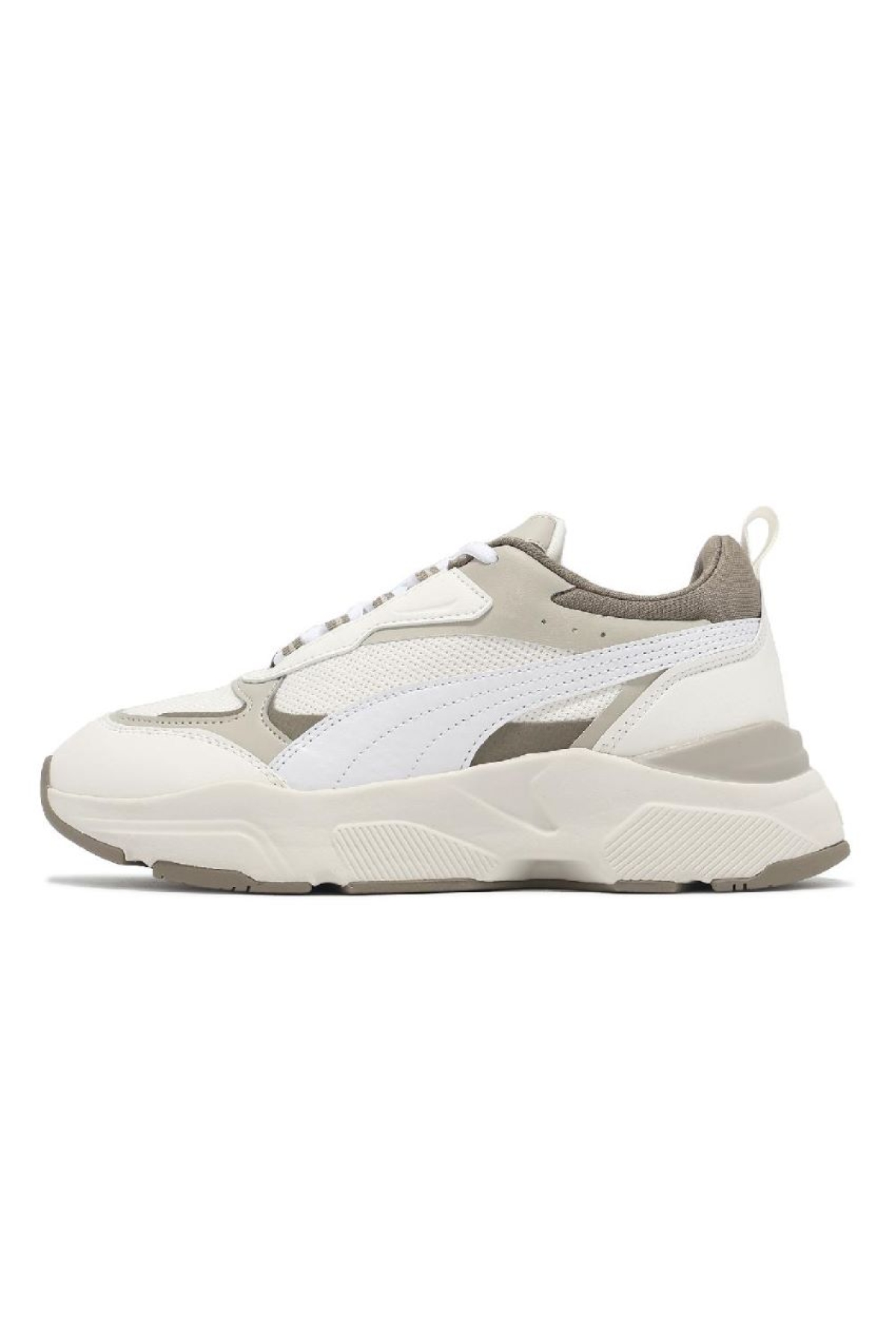 Cassia Kadın Spor Ayakkabı 38464722 - Görsel 3