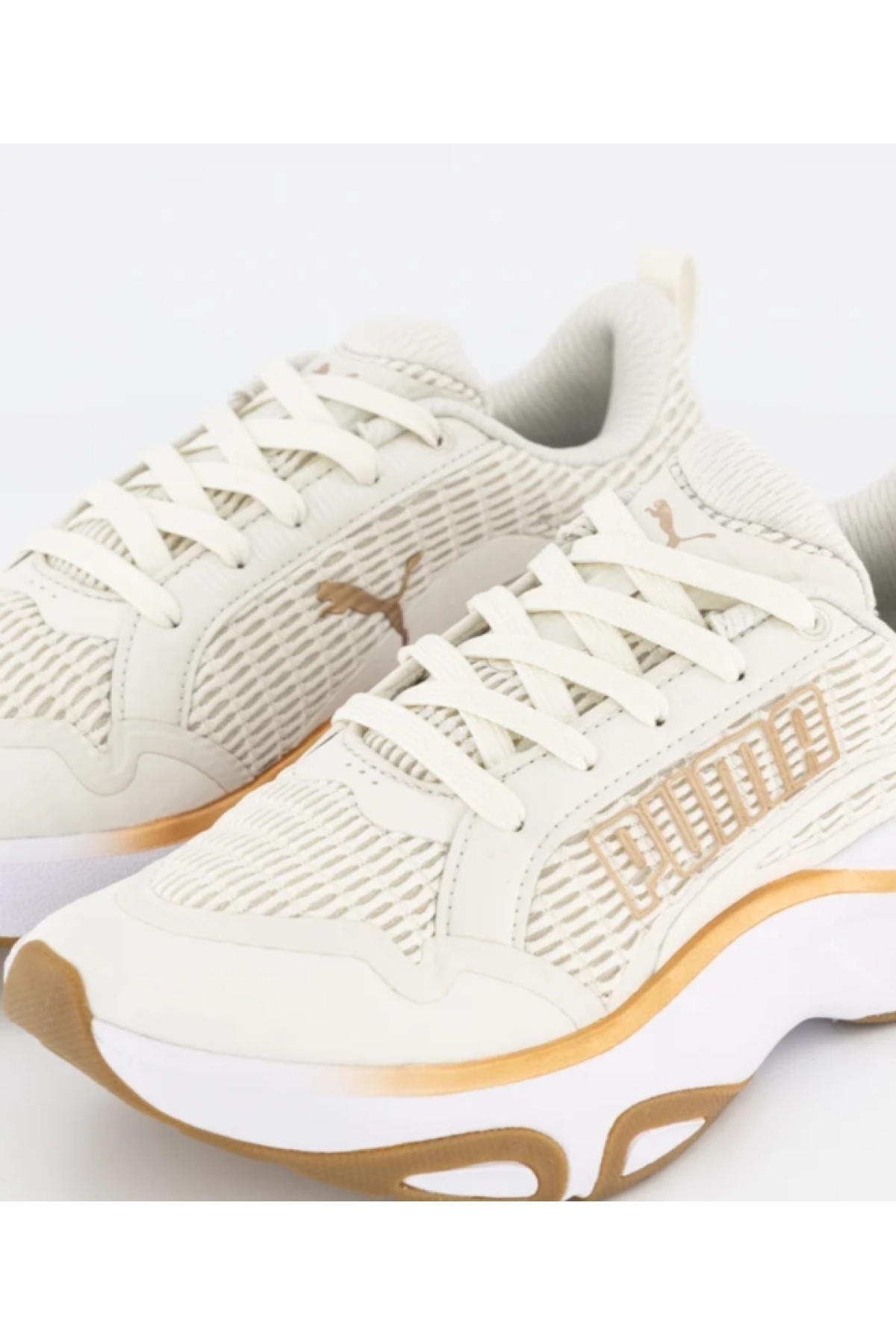 Softride Divine Wn s Kadın Spor Ayakkabı 31016303 - Görsel 3