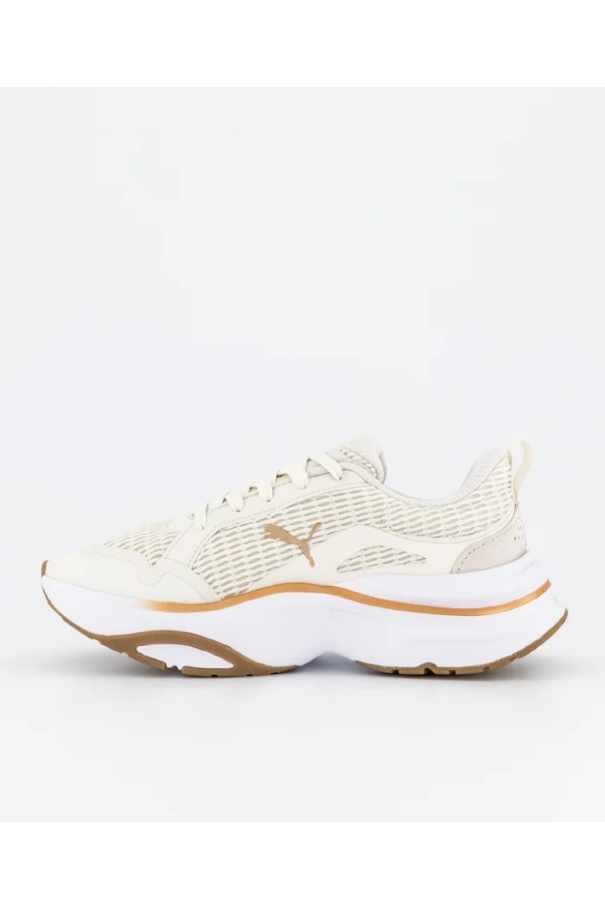 Softride Divine Wn s Kadın Spor Ayakkabı 31016303 - Görsel 4