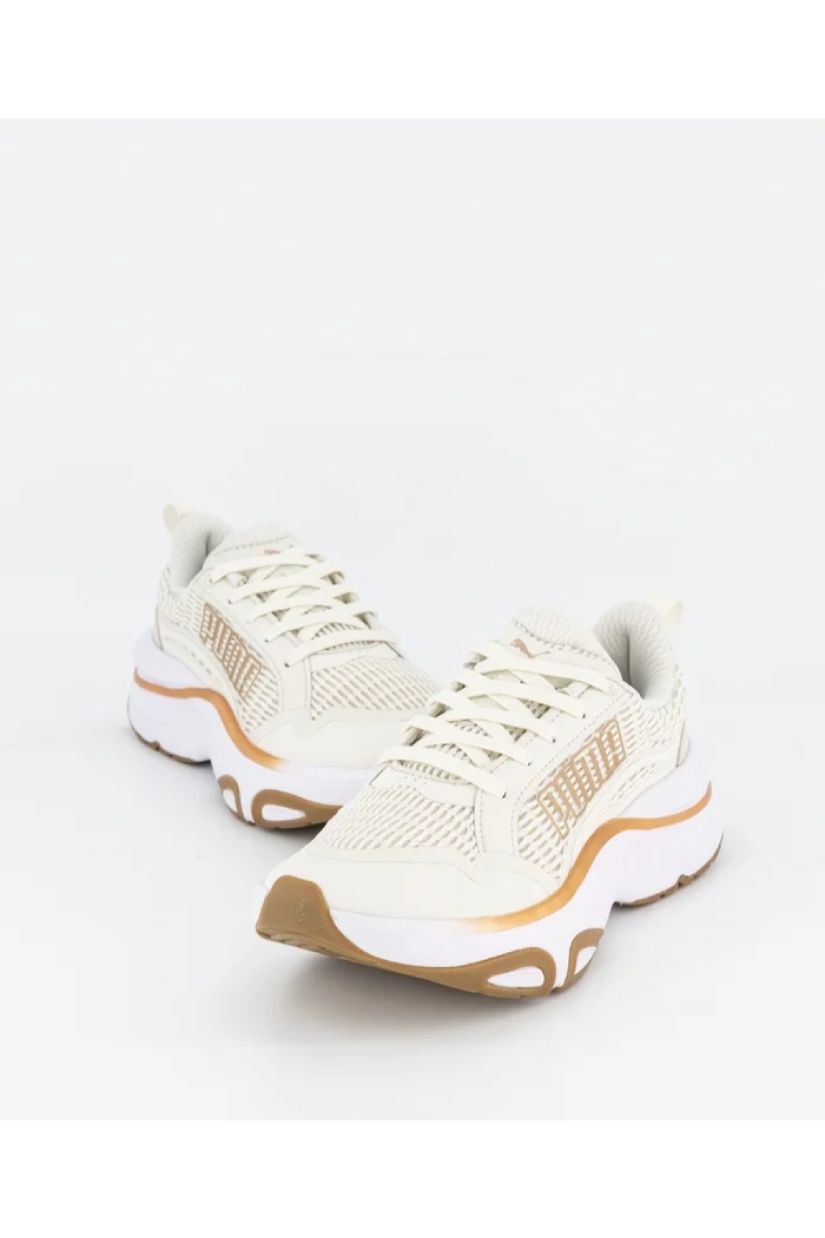 Softride Divine Wn s Kadın Spor Ayakkabı 31016303 - Görsel 5