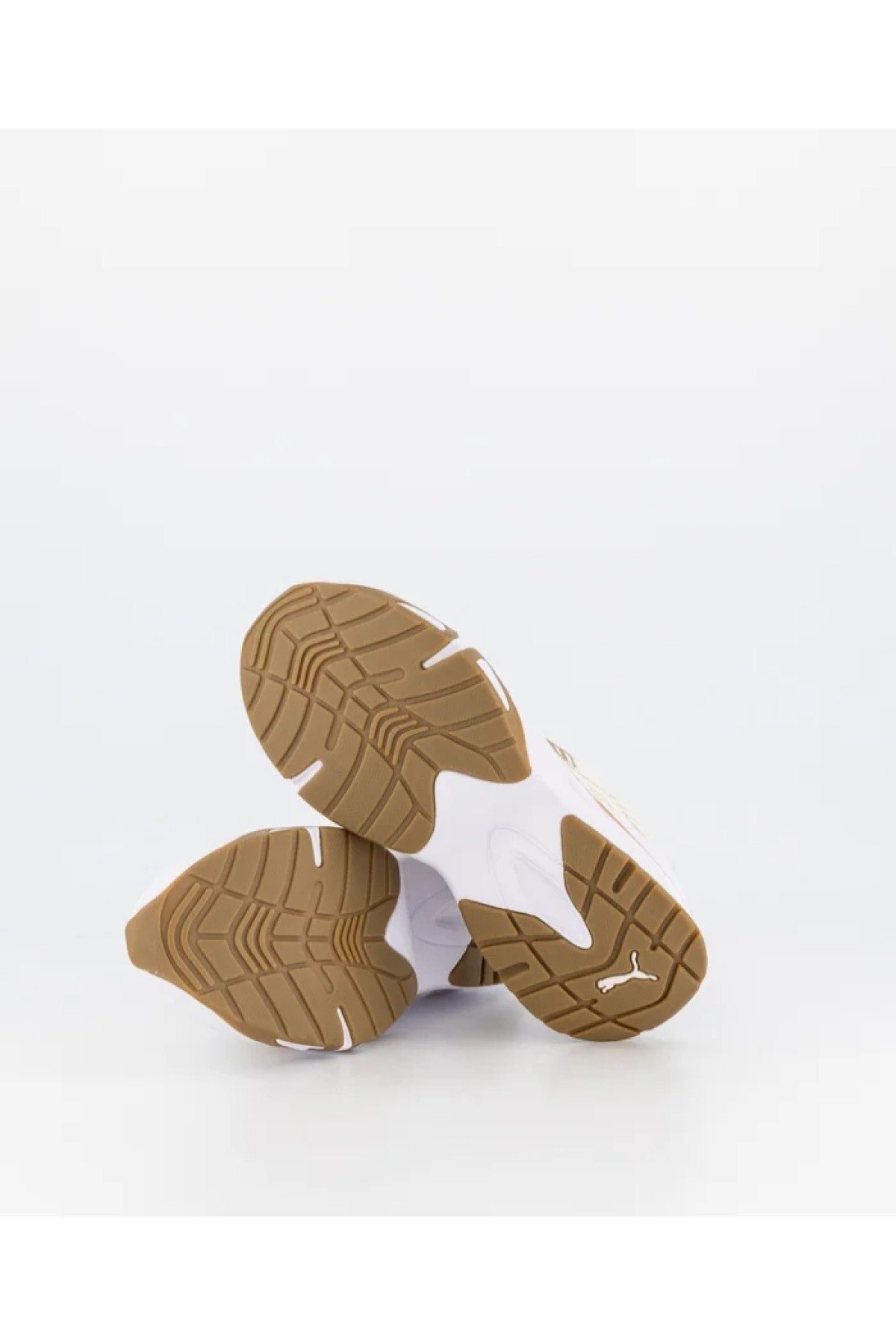 Softride Divine Wn s Kadın Spor Ayakkabı 31016303 - Görsel 6