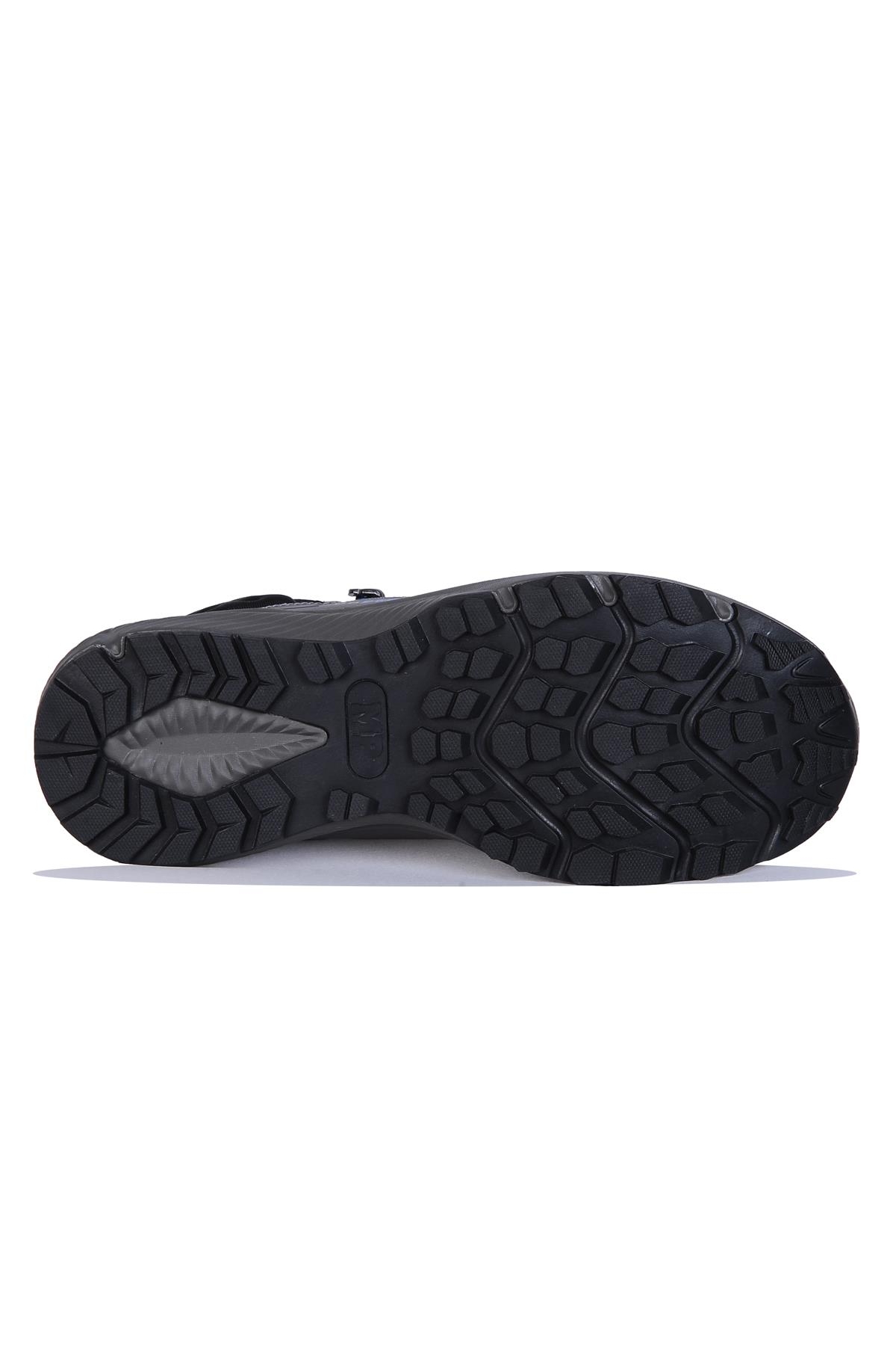 Mp 242-1800Mi Kışlık Erkek Waterproof Bot - Görsel 5