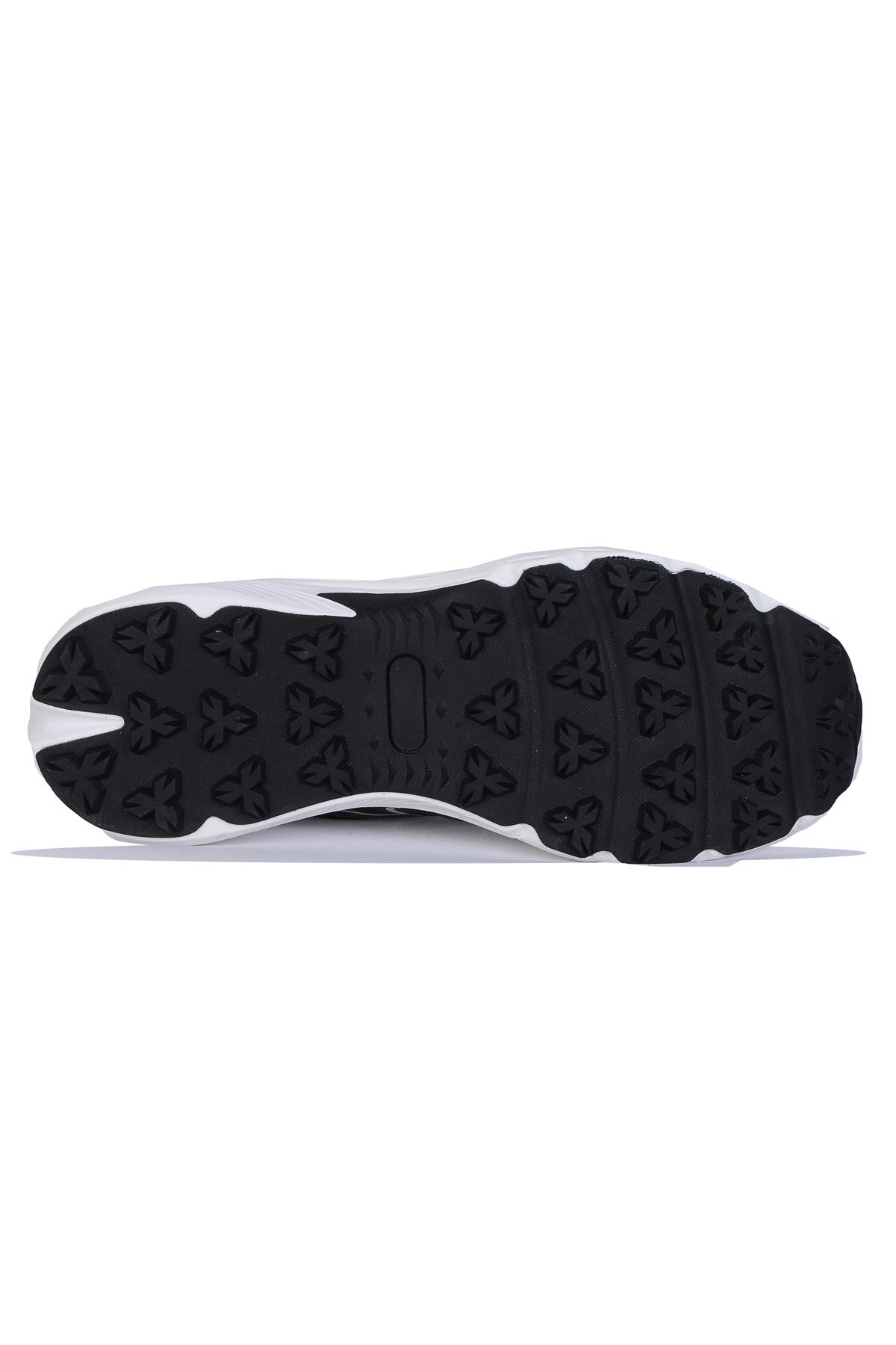 Mp 242-1896Mİ Erkek Kışlık Sneaker Spor Ayakkabı - Görsel 5