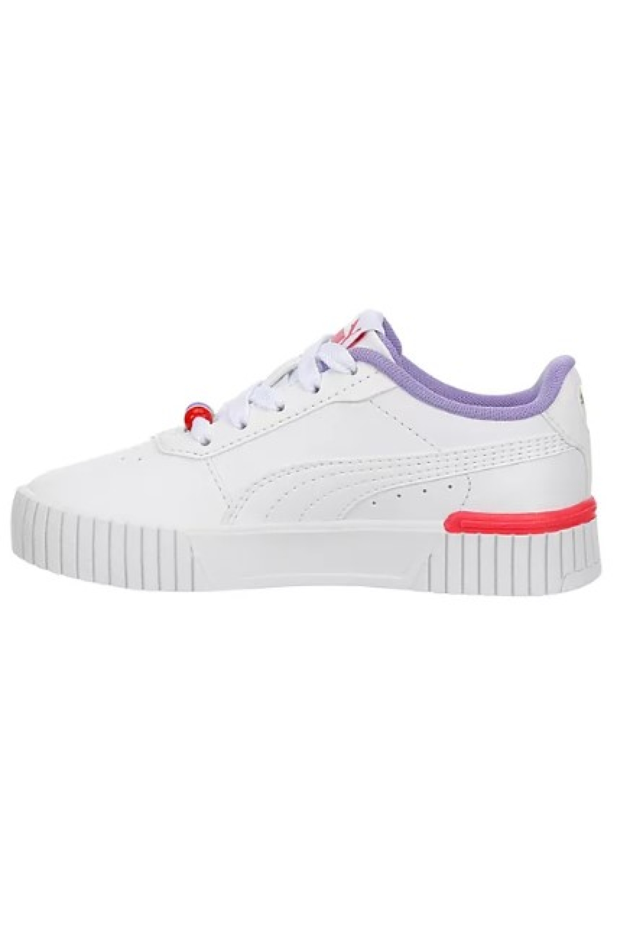 Carina 2.0 Pearls Ps 398478-01 Sneaker Çocuk Spor Ayakkabı - Görsel 5