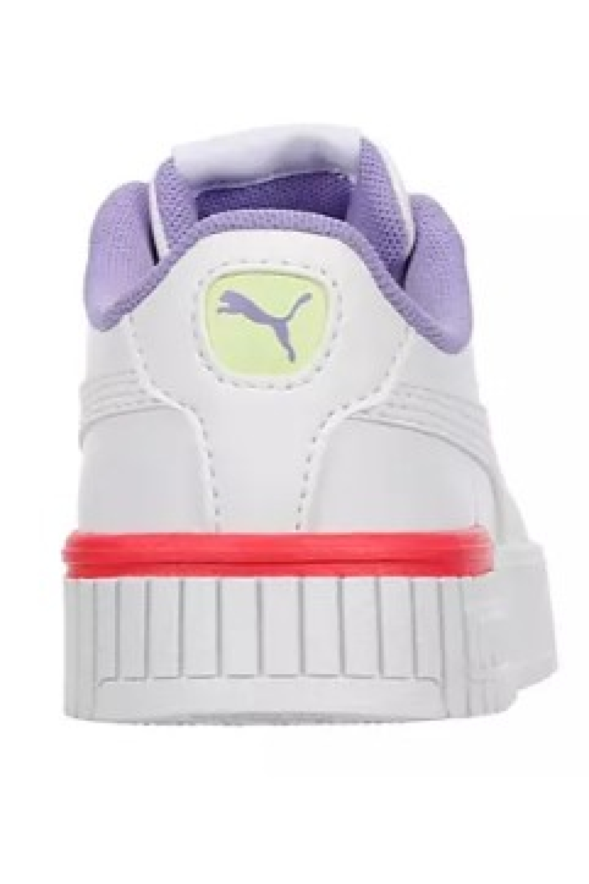 Carina 2.0 Pearls Ps 398478-01 Sneaker Çocuk Spor Ayakkabı - Görsel 6